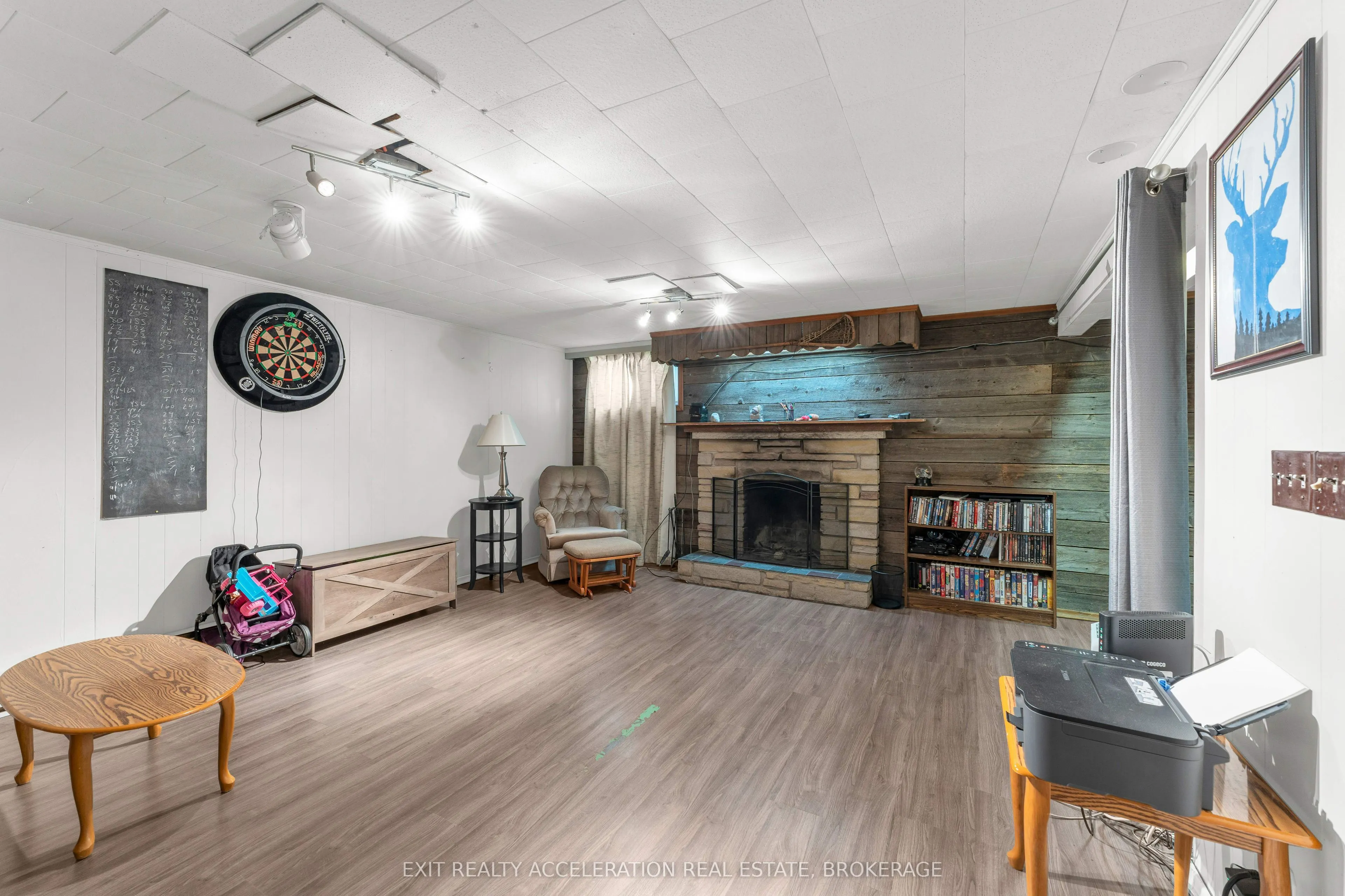 176 First Avenue