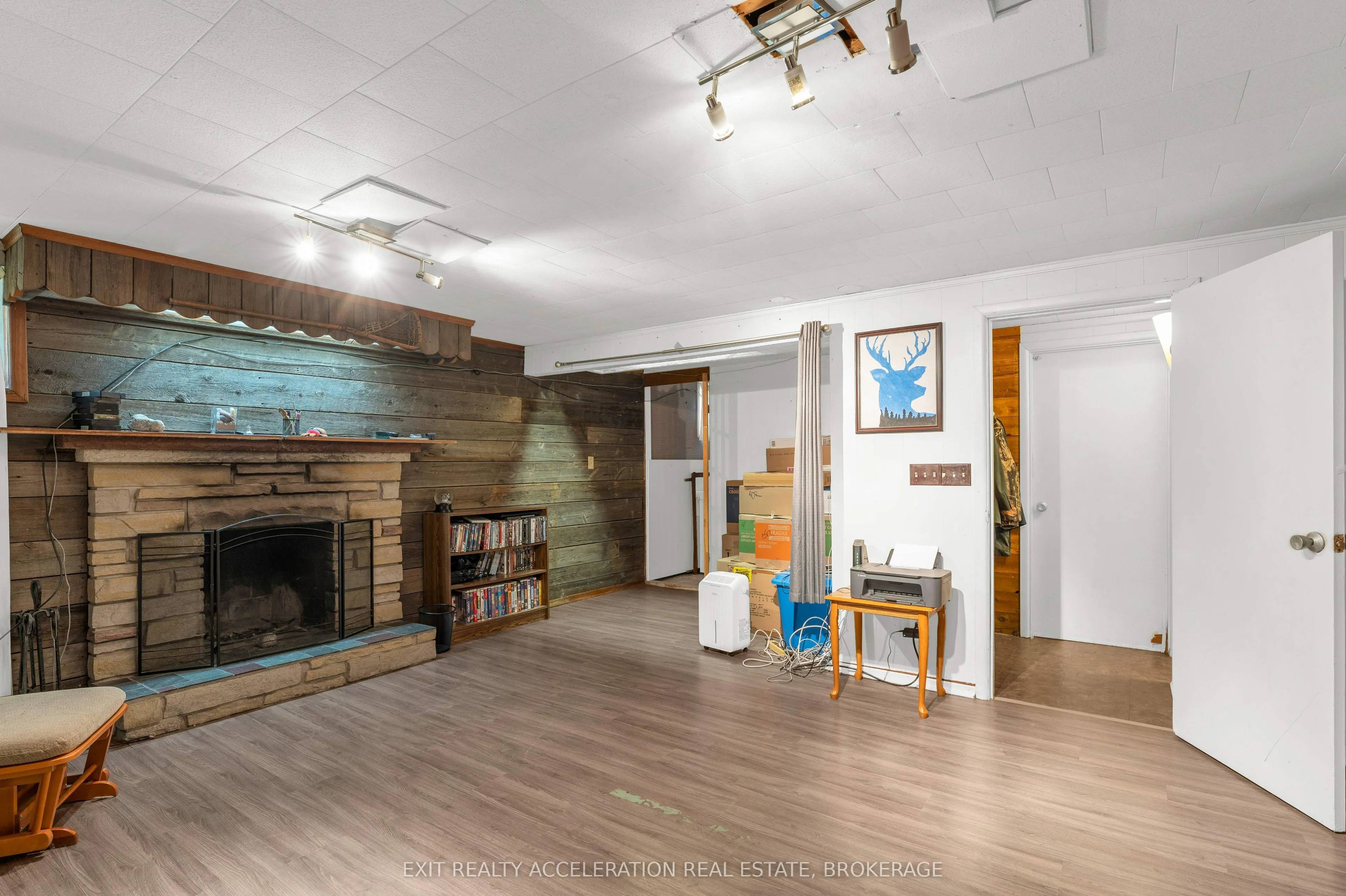 176 First Avenue
