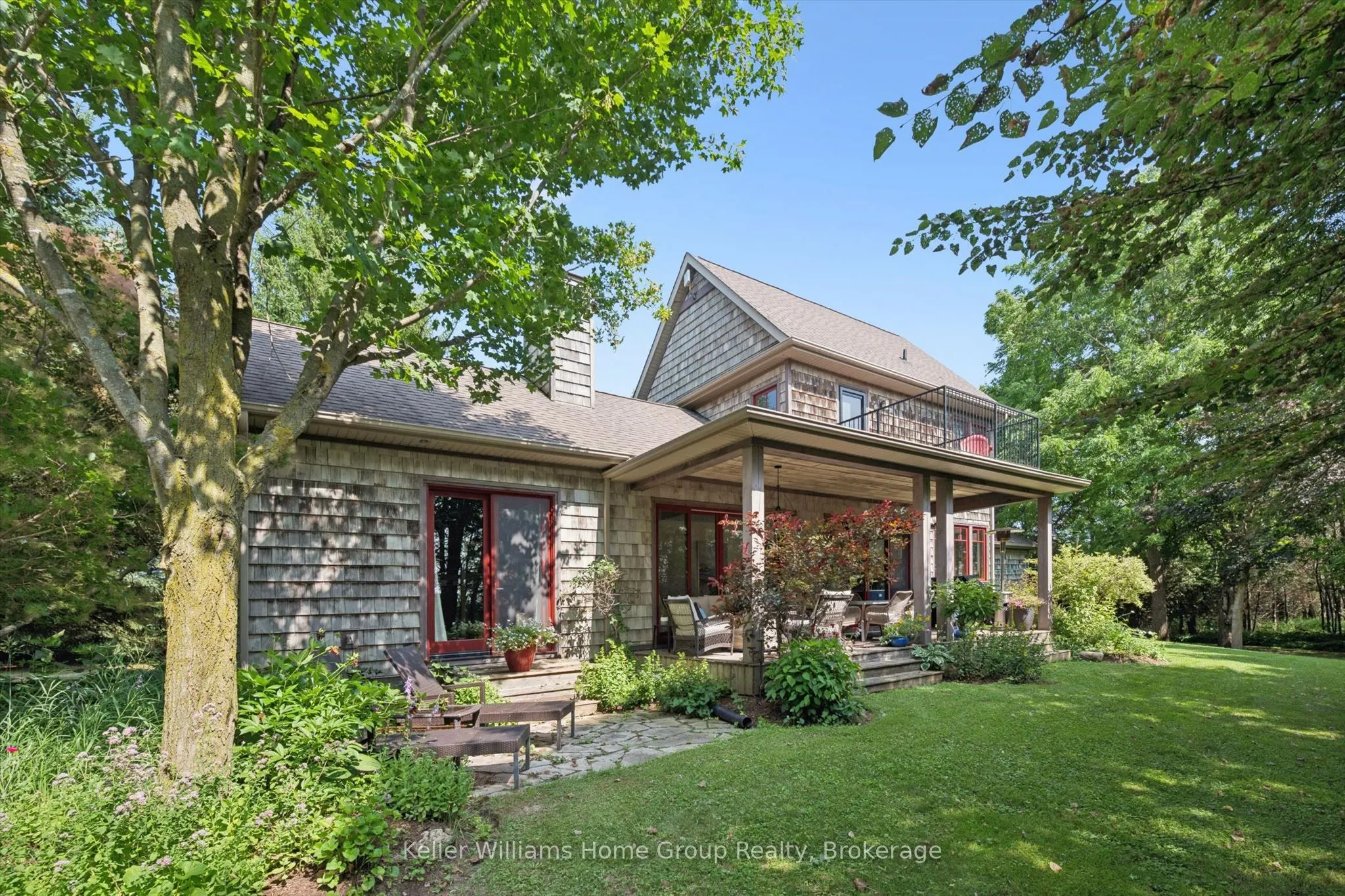 7708 Nichol Sideroad 15
