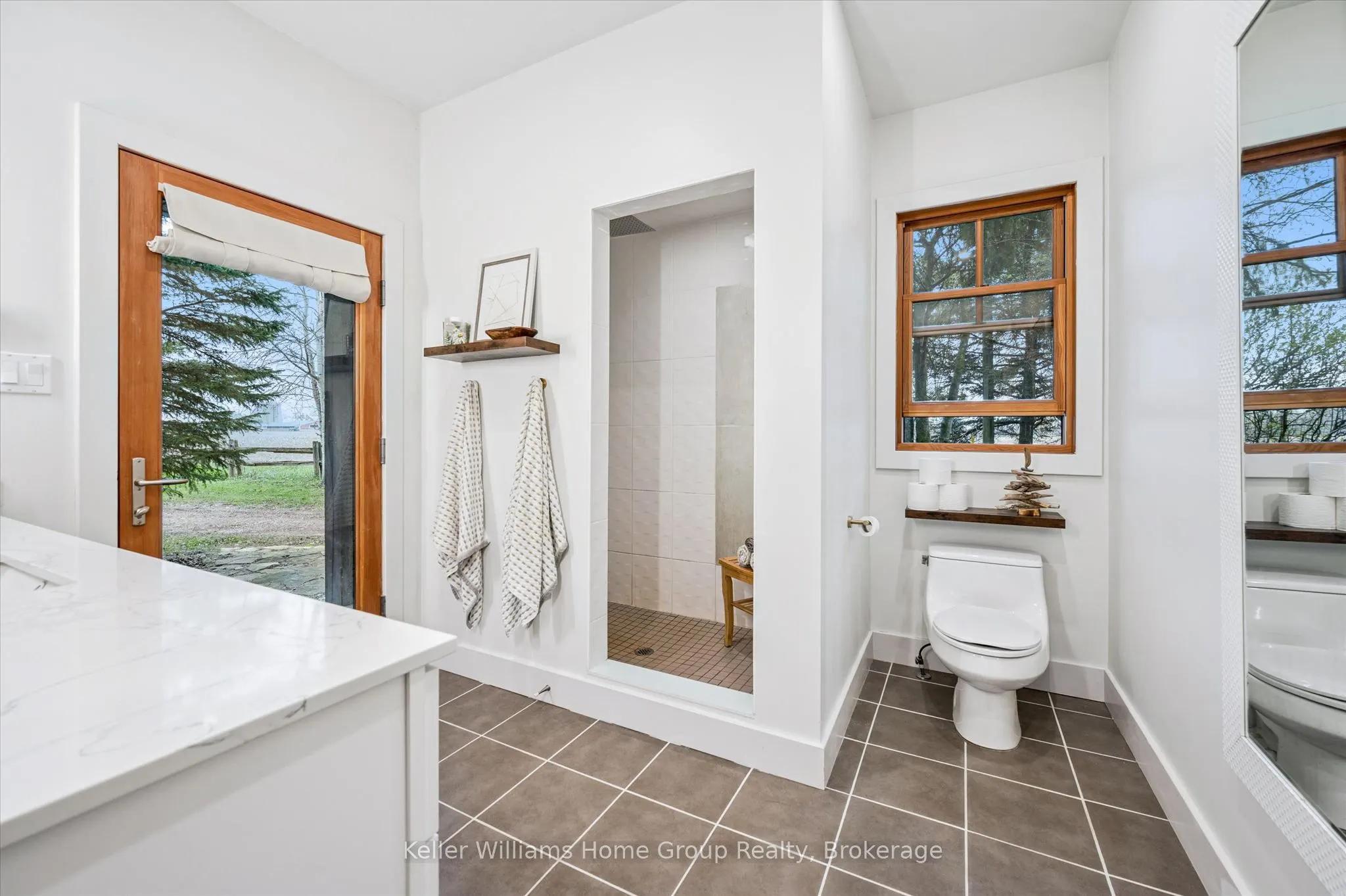 7708 Nichol Sideroad 15