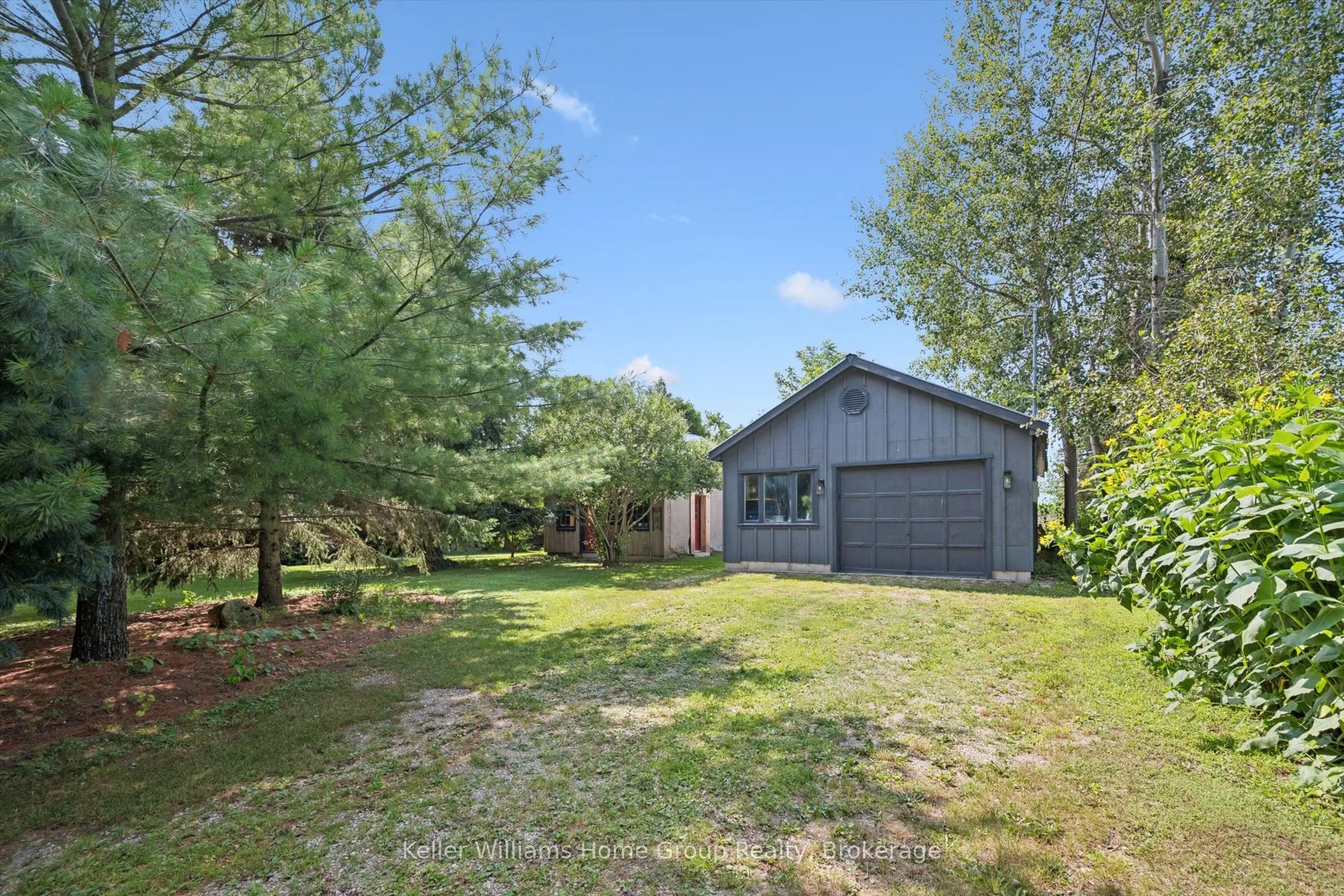 7708 Nichol Sideroad 15