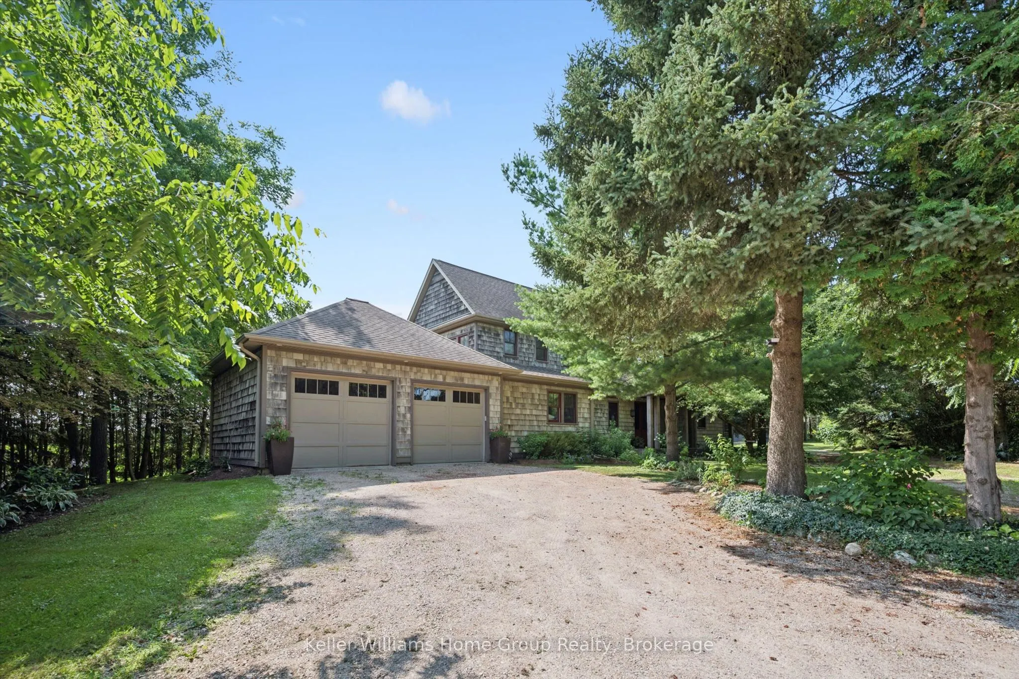 7708 Nichol Sideroad 15