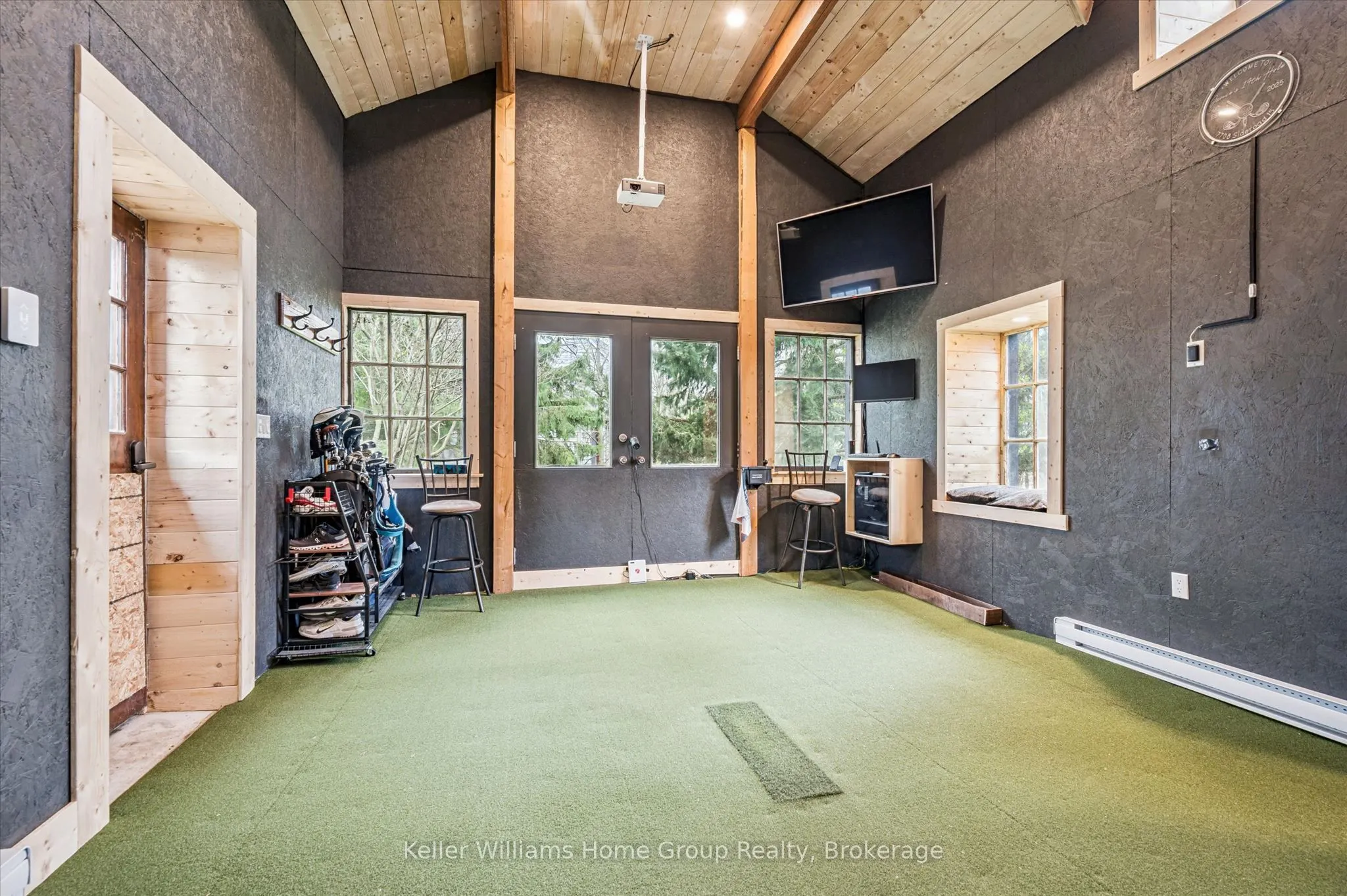 7708 Nichol Sideroad 15
