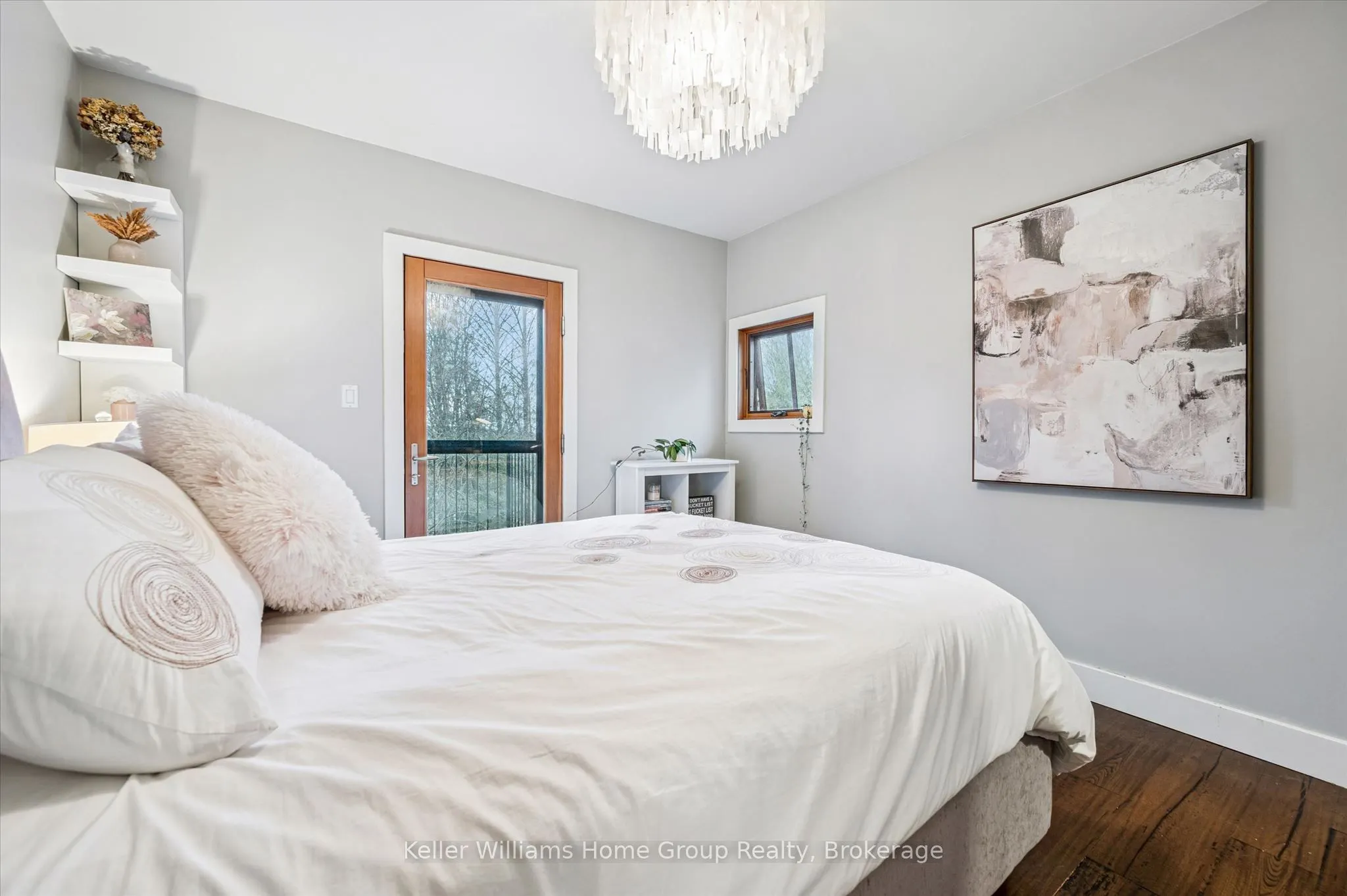 7708 Nichol Sideroad 15