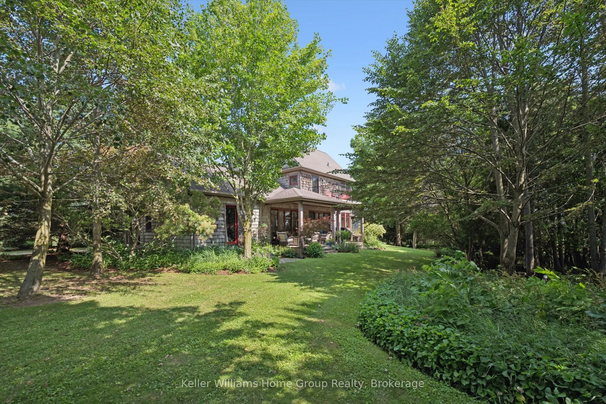 7708 Nichol Sideroad 15