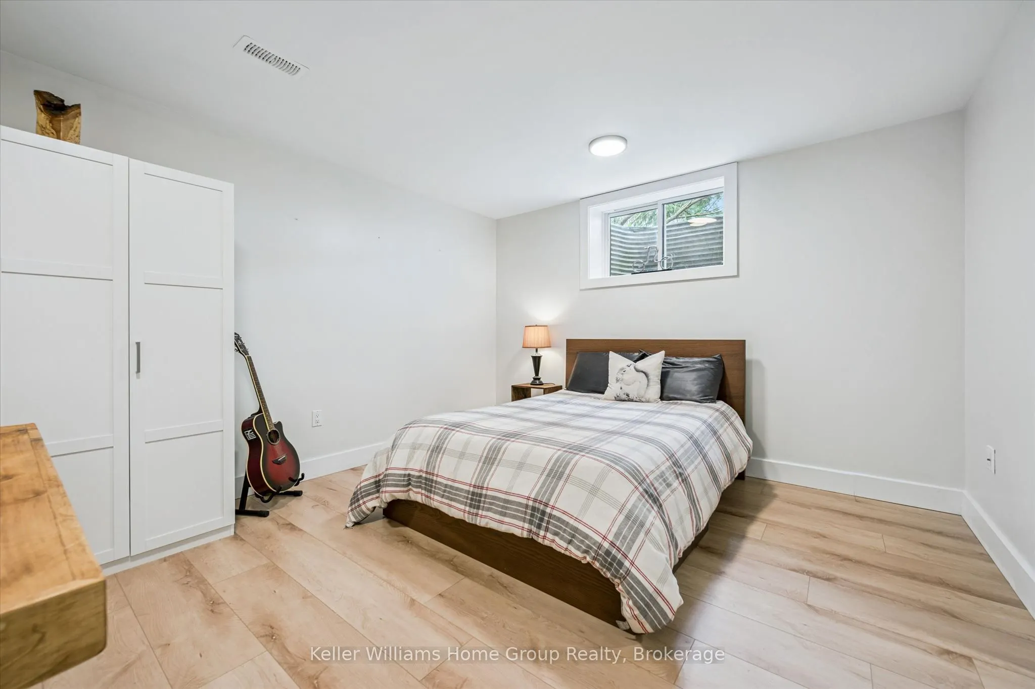 7708 Nichol Sideroad 15