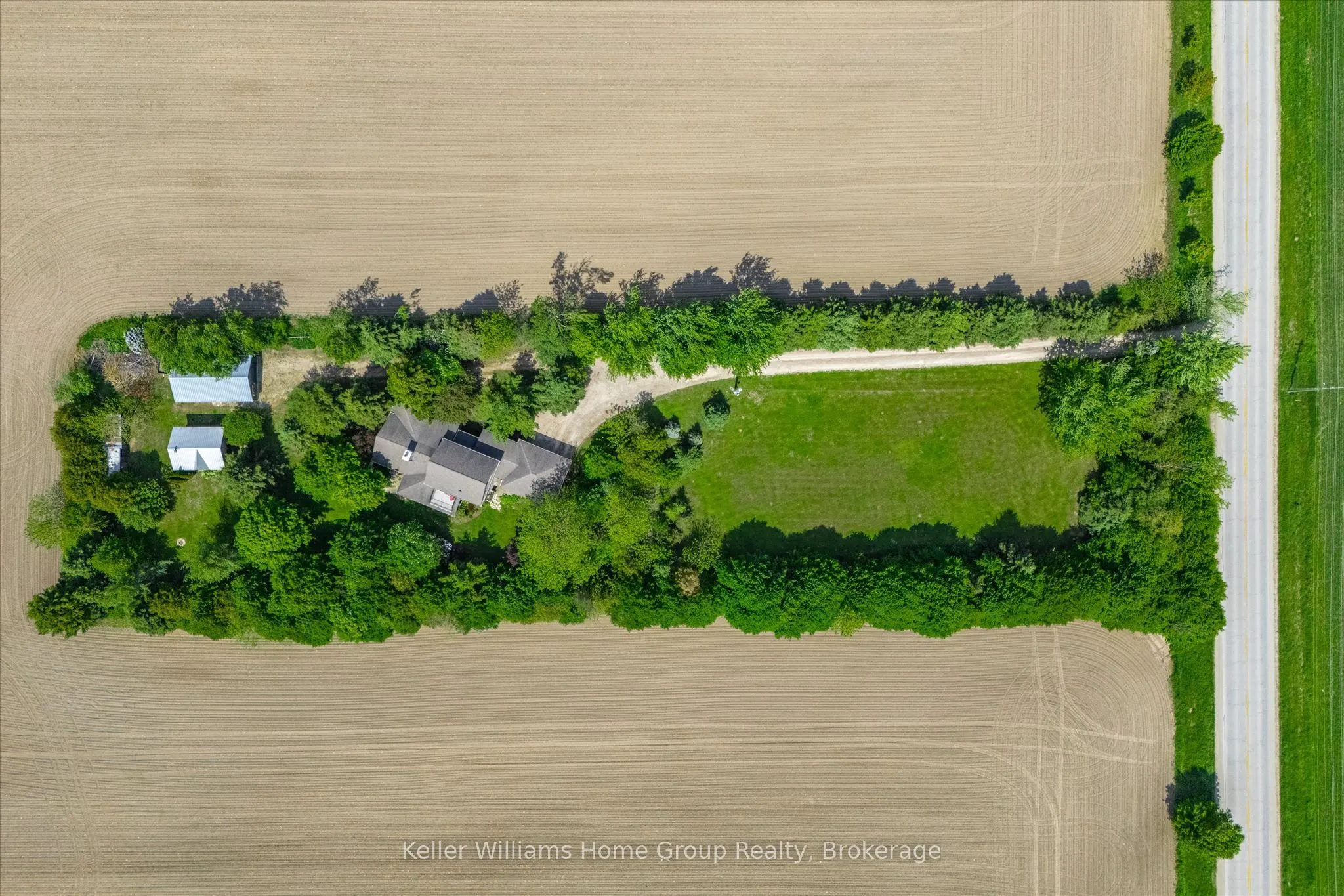 7708 Nichol Sideroad 15