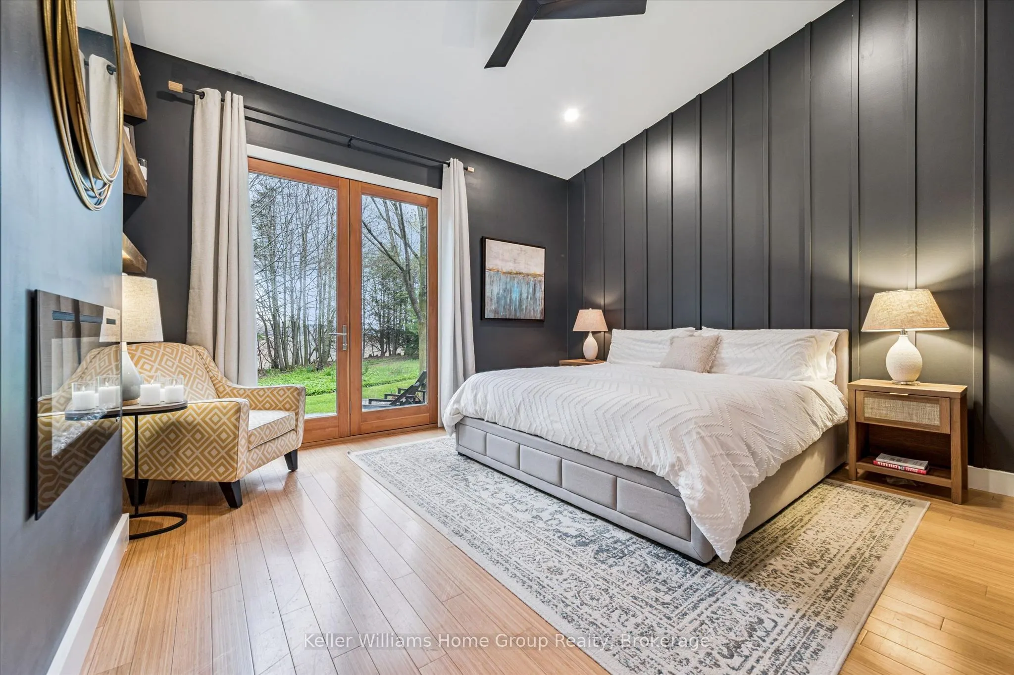 7708 Nichol Sideroad 15