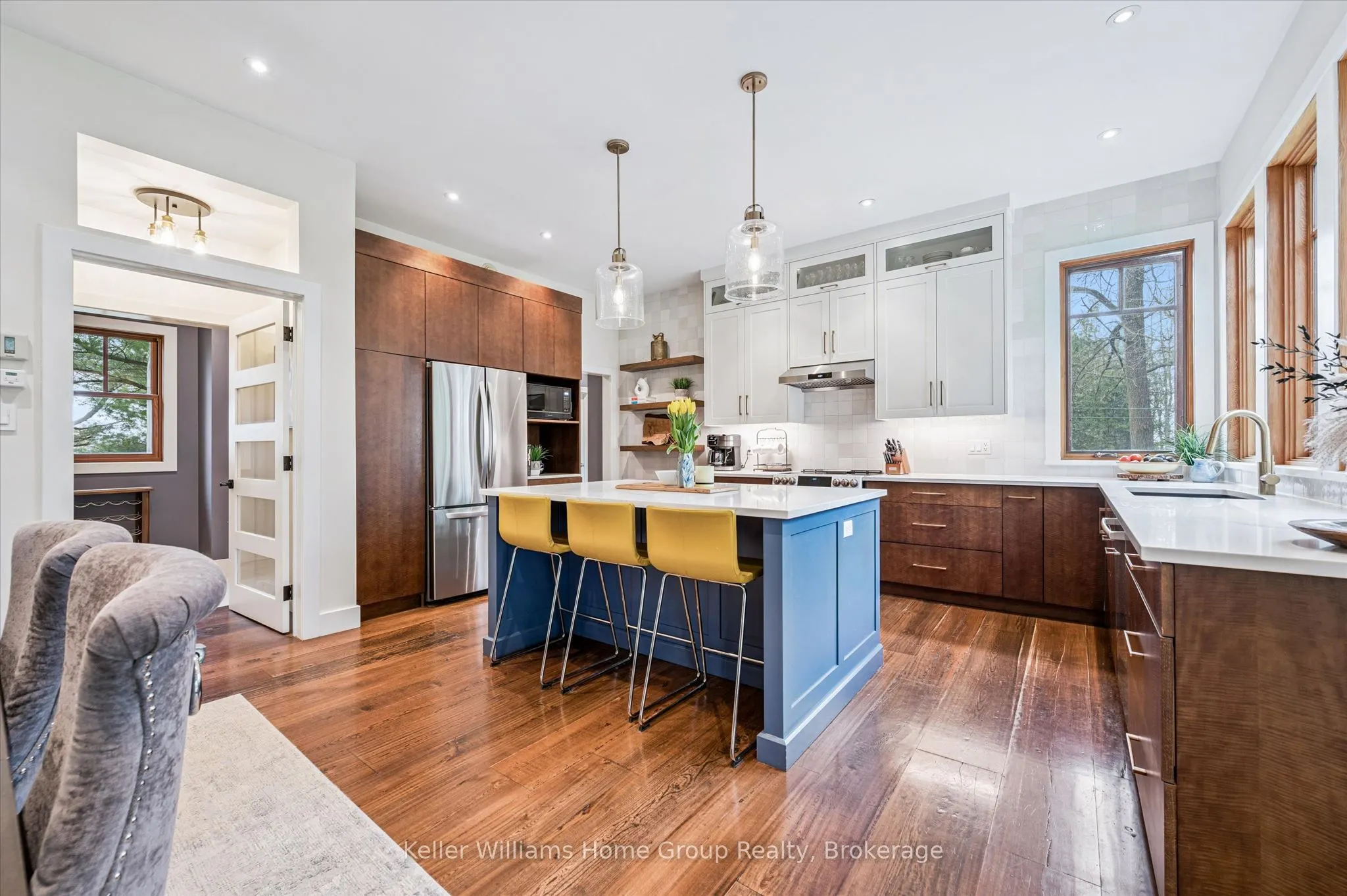 7708 Nichol Sideroad 15