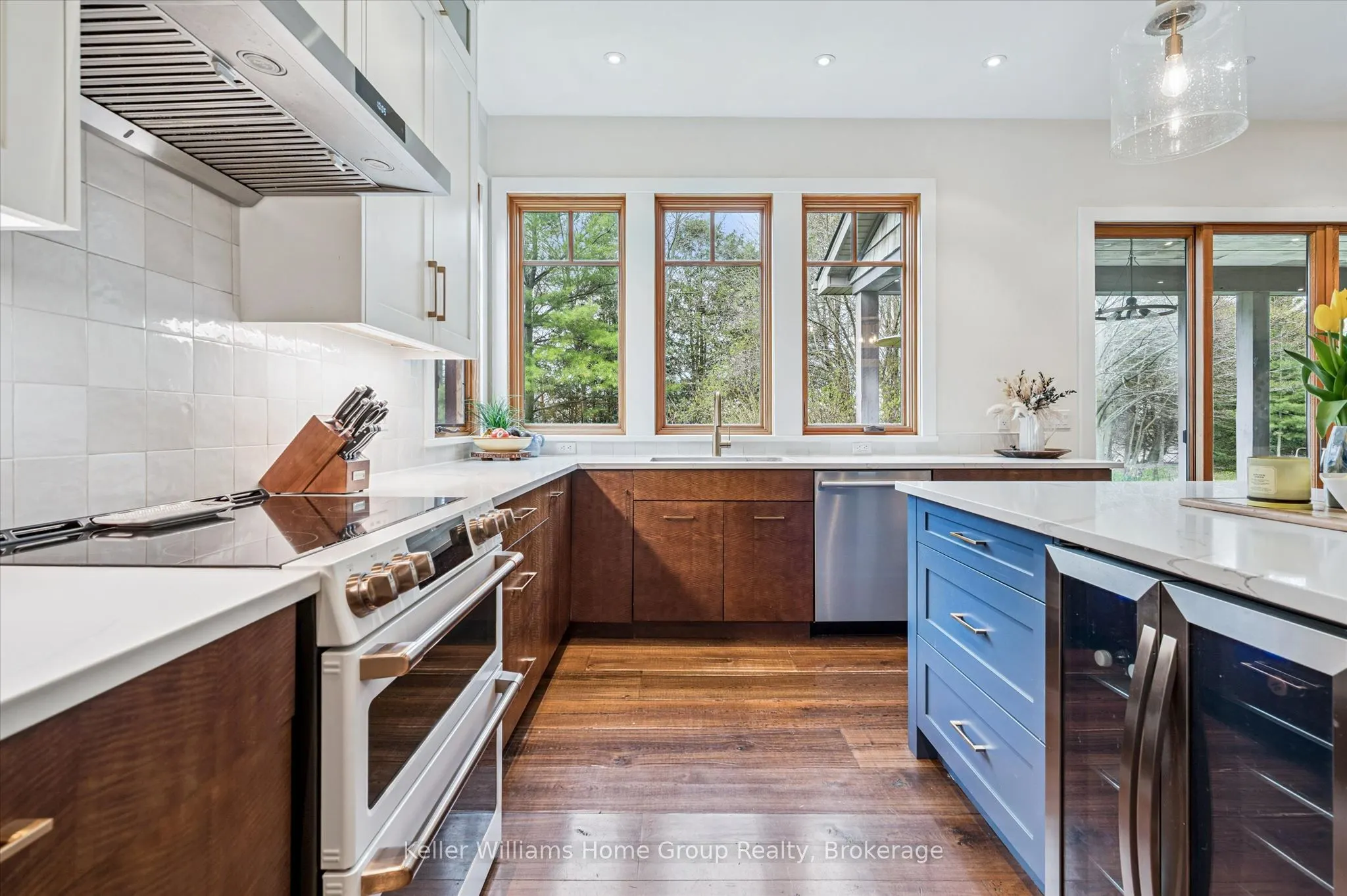 7708 Nichol Sideroad 15