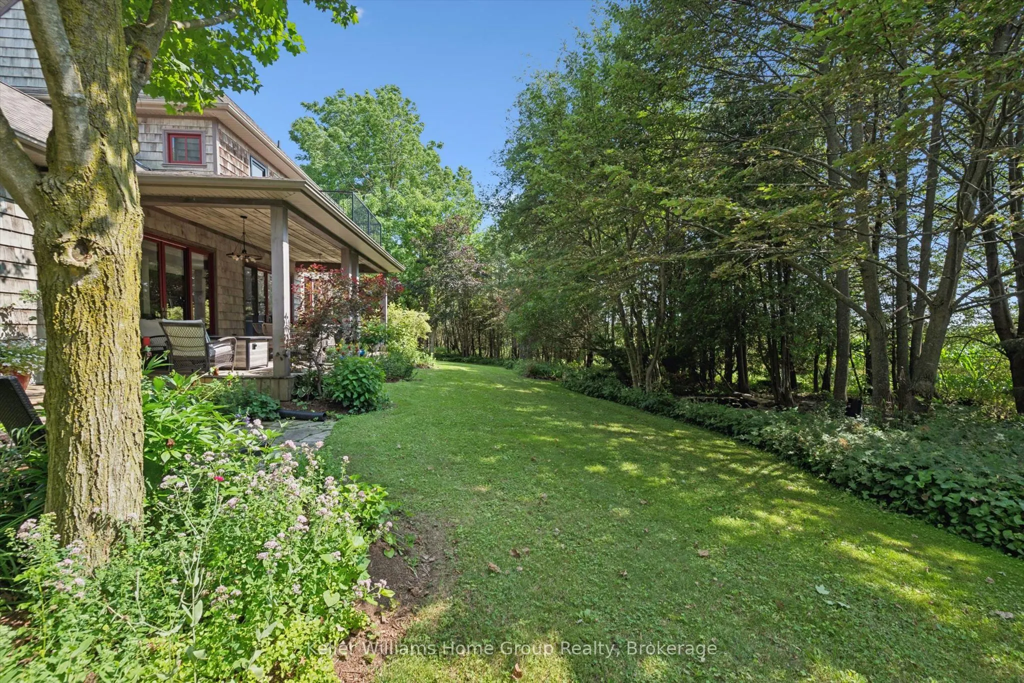 7708 Nichol Sideroad 15