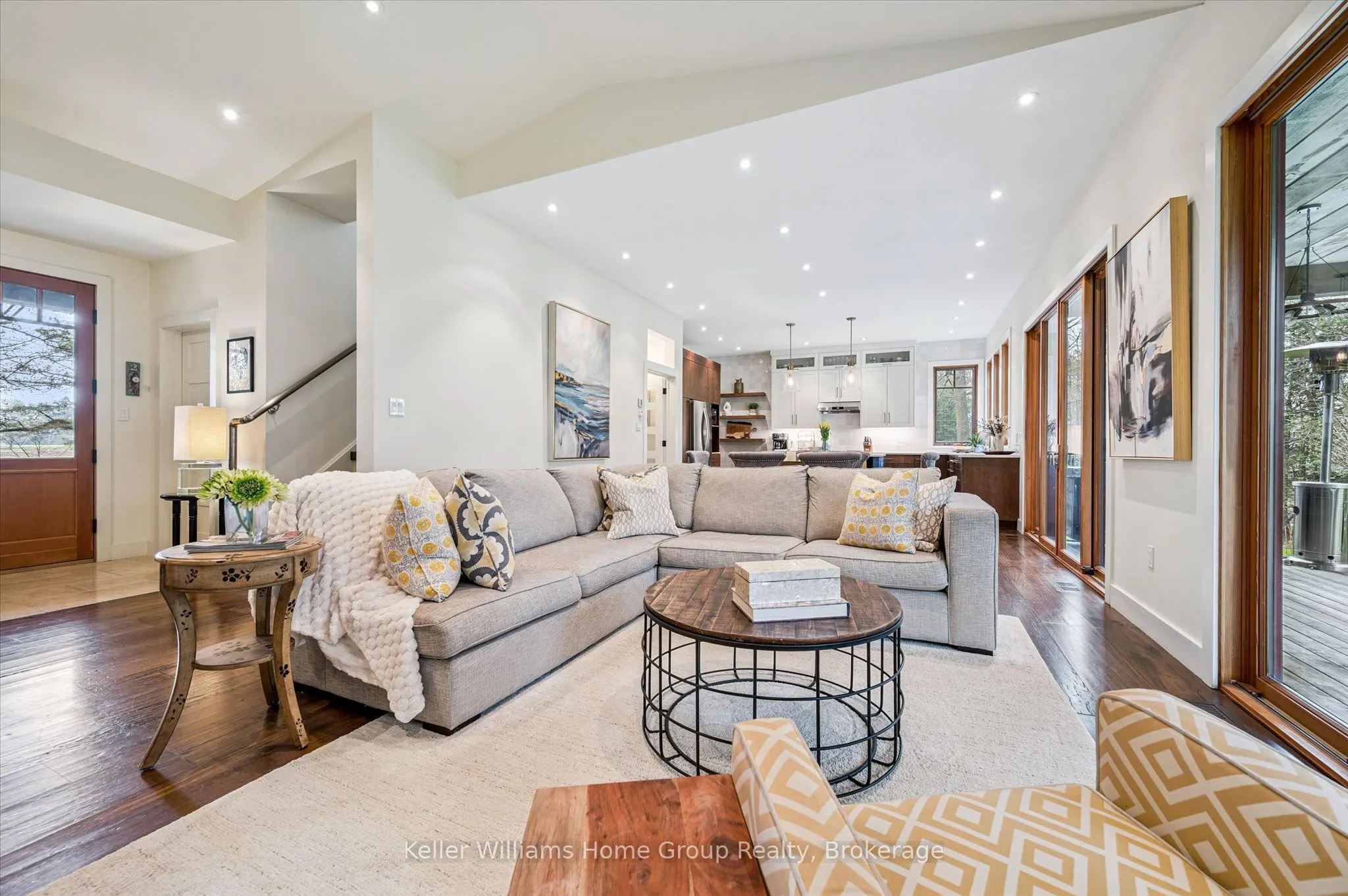 7708 Nichol Sideroad 15