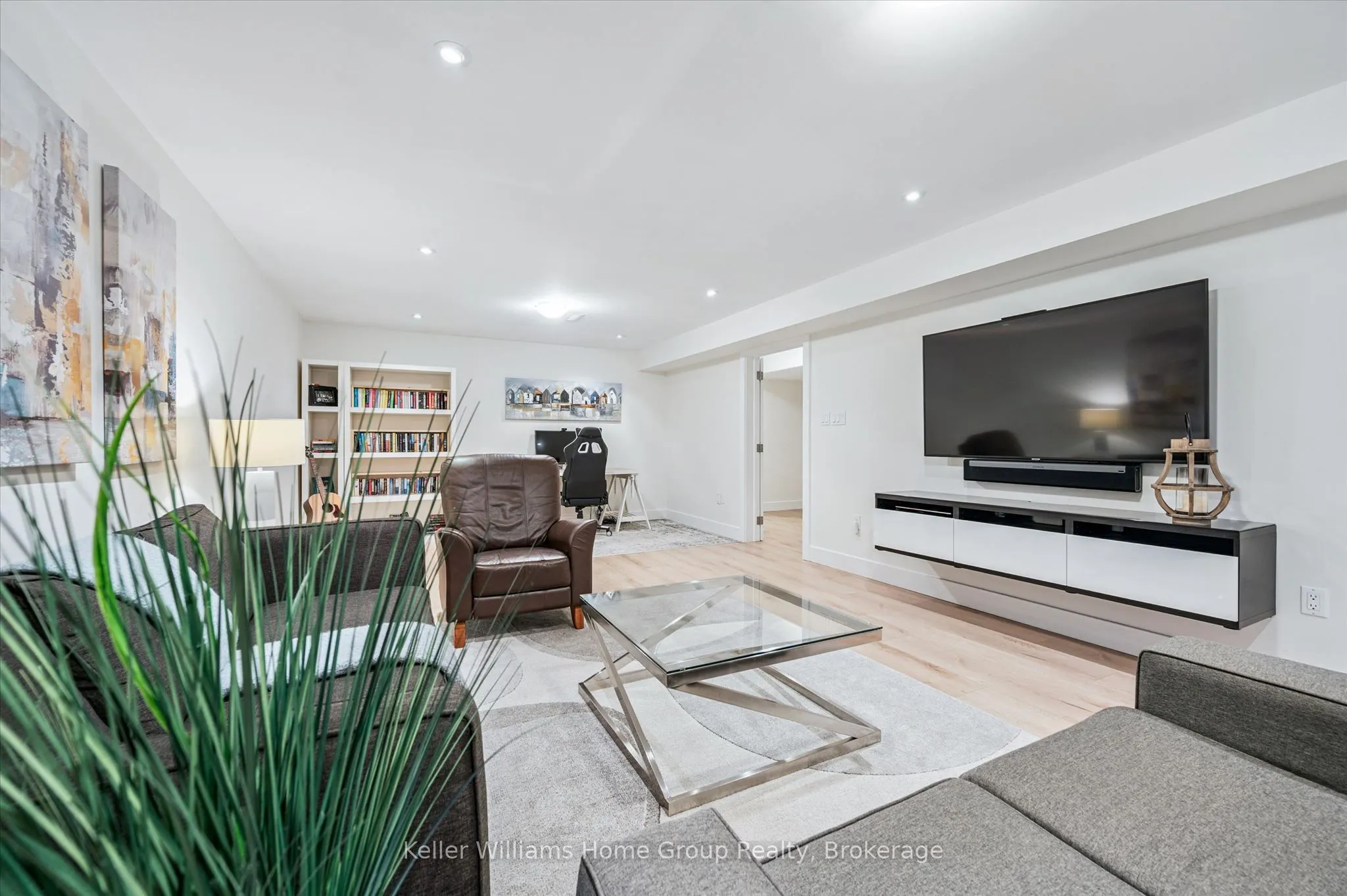 7708 Nichol Sideroad 15