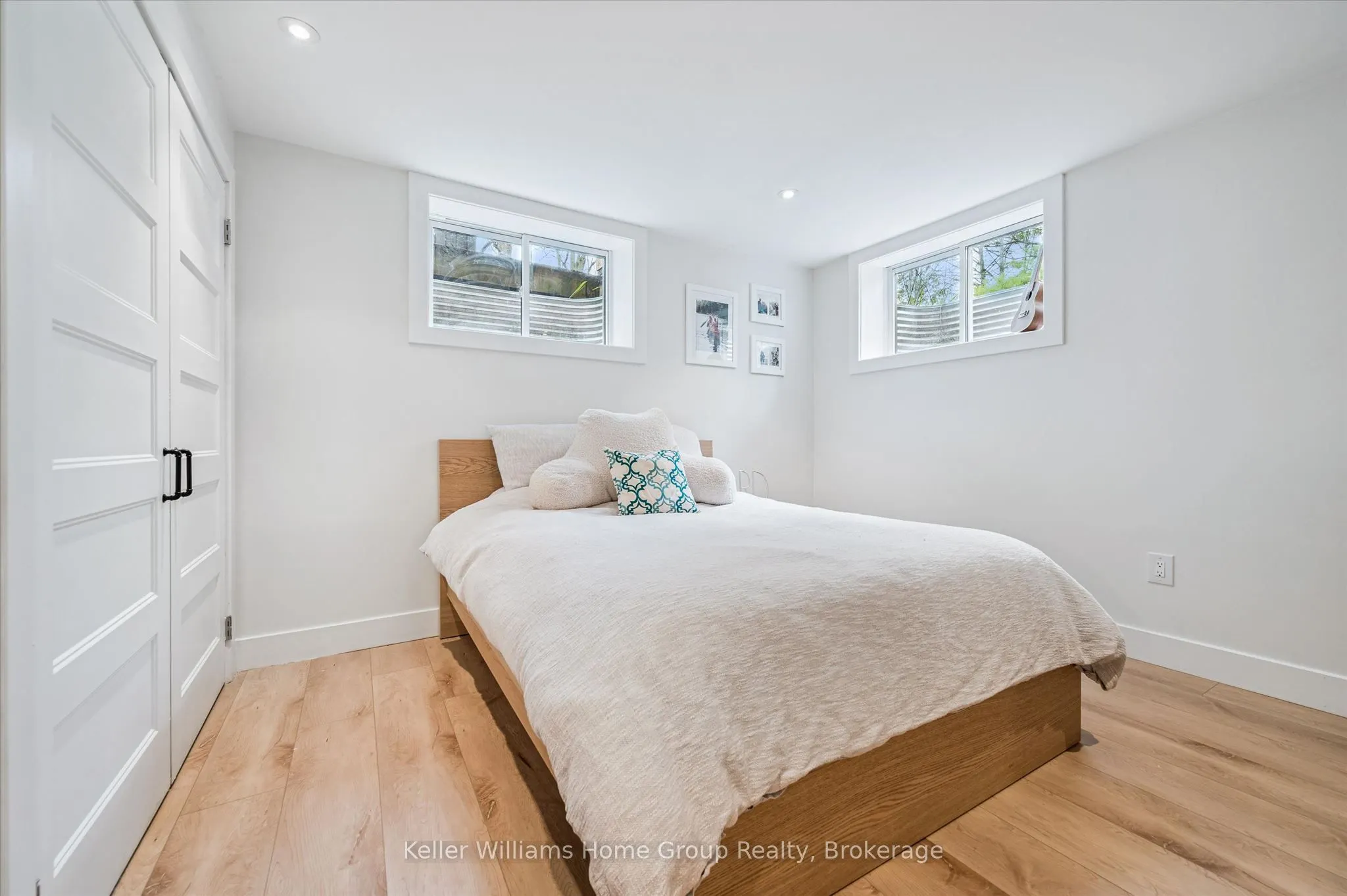 7708 Nichol Sideroad 15