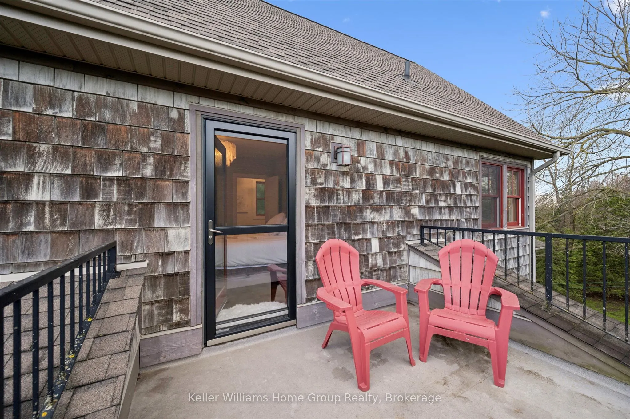 7708 Nichol Sideroad 15