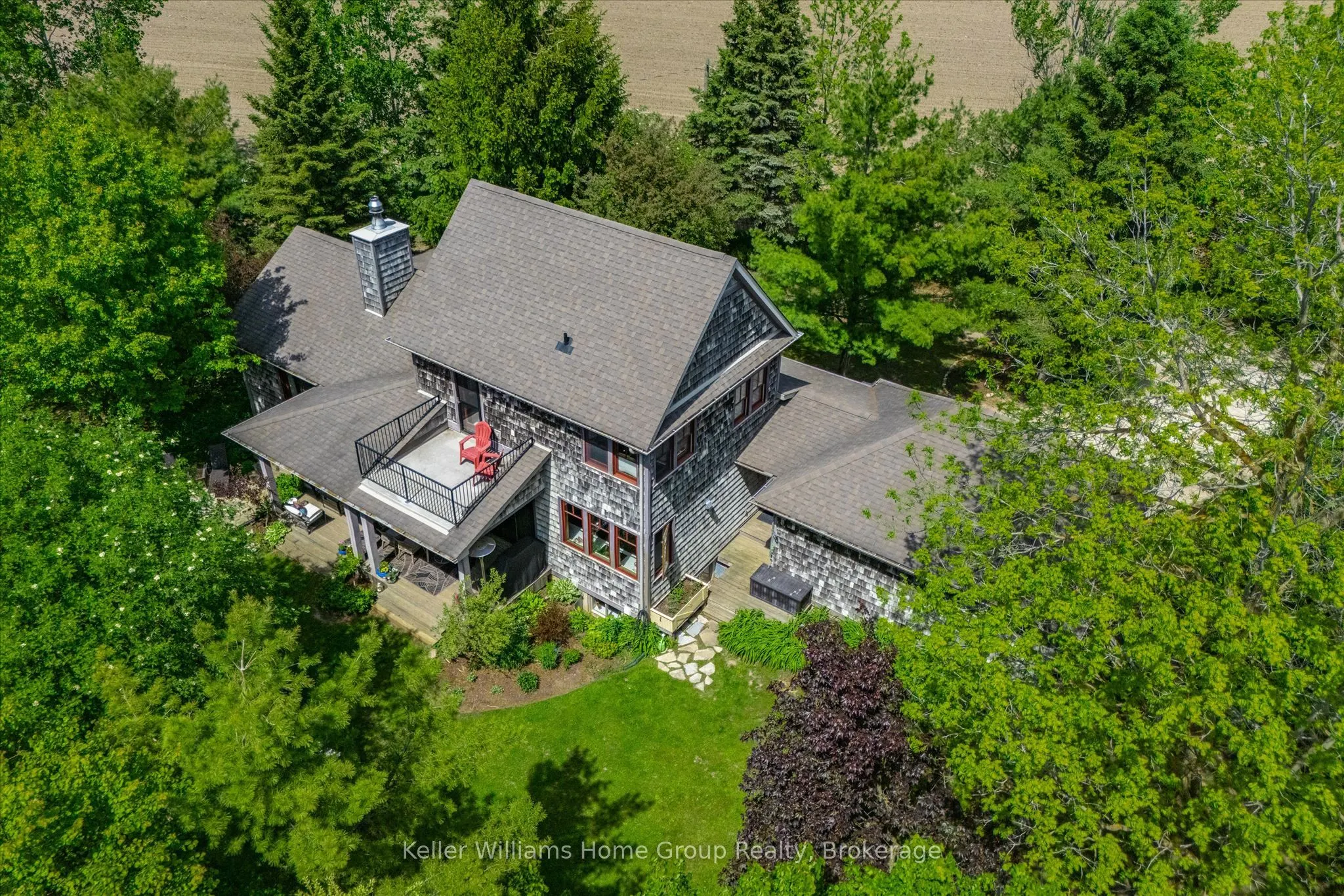 7708 Nichol Sideroad 15