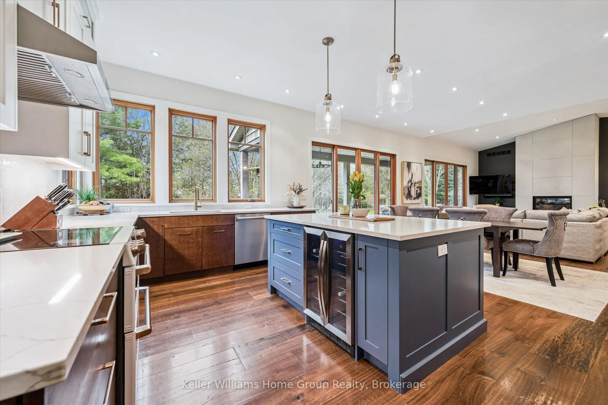 7708 Nichol Sideroad 15