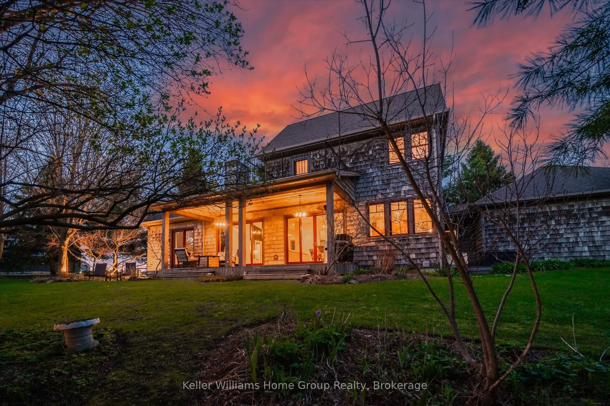 7708 Nichol Sideroad 15