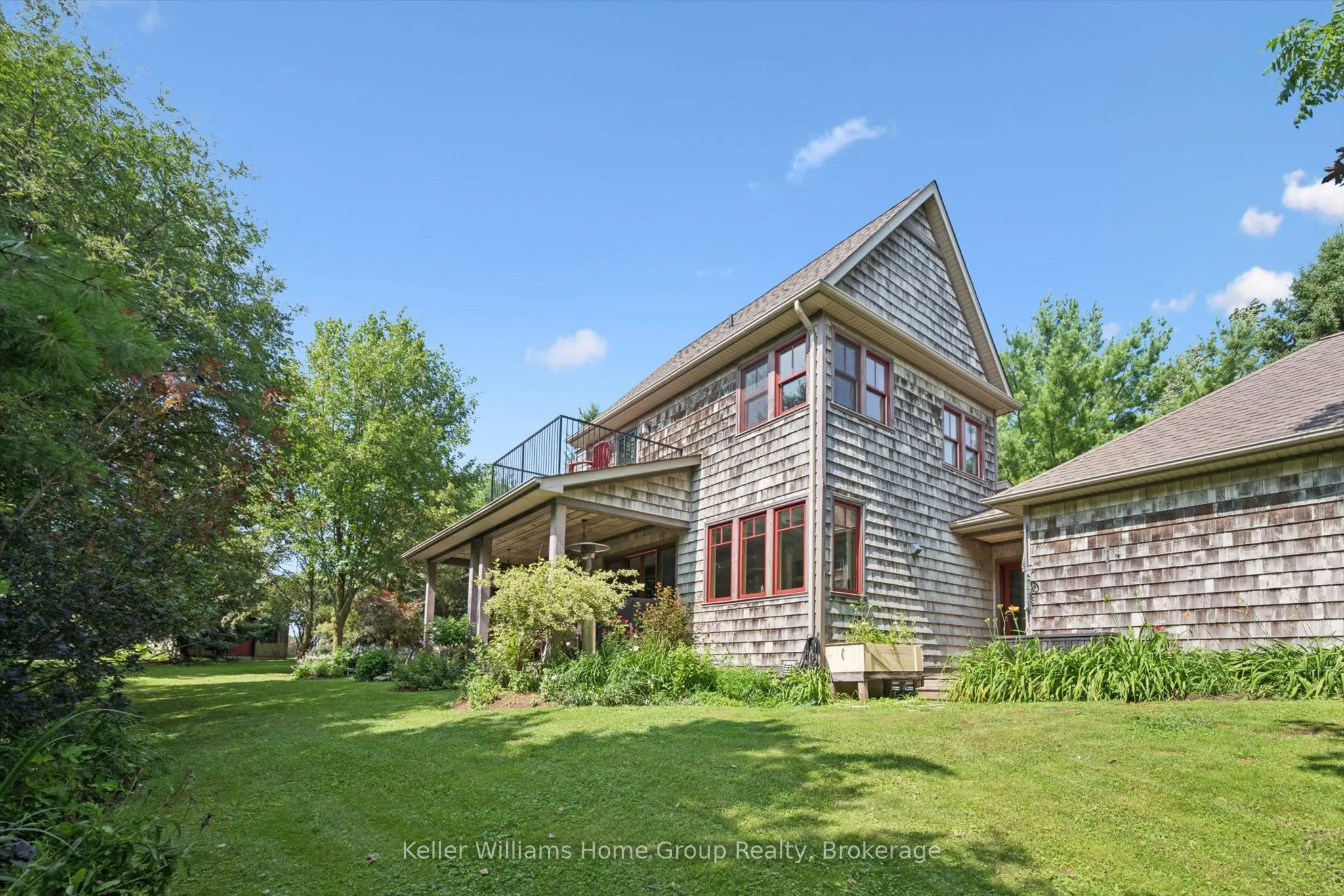 7708 Nichol Sideroad 15