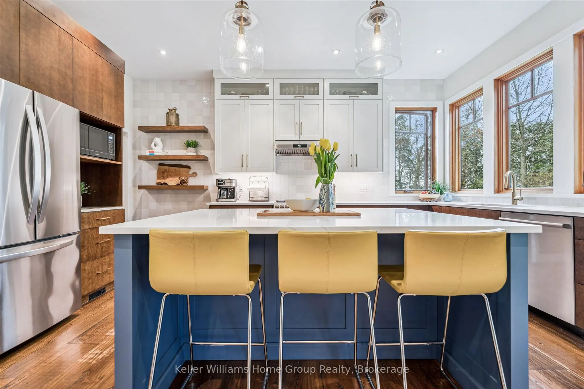 7708 Nichol Sideroad 15
