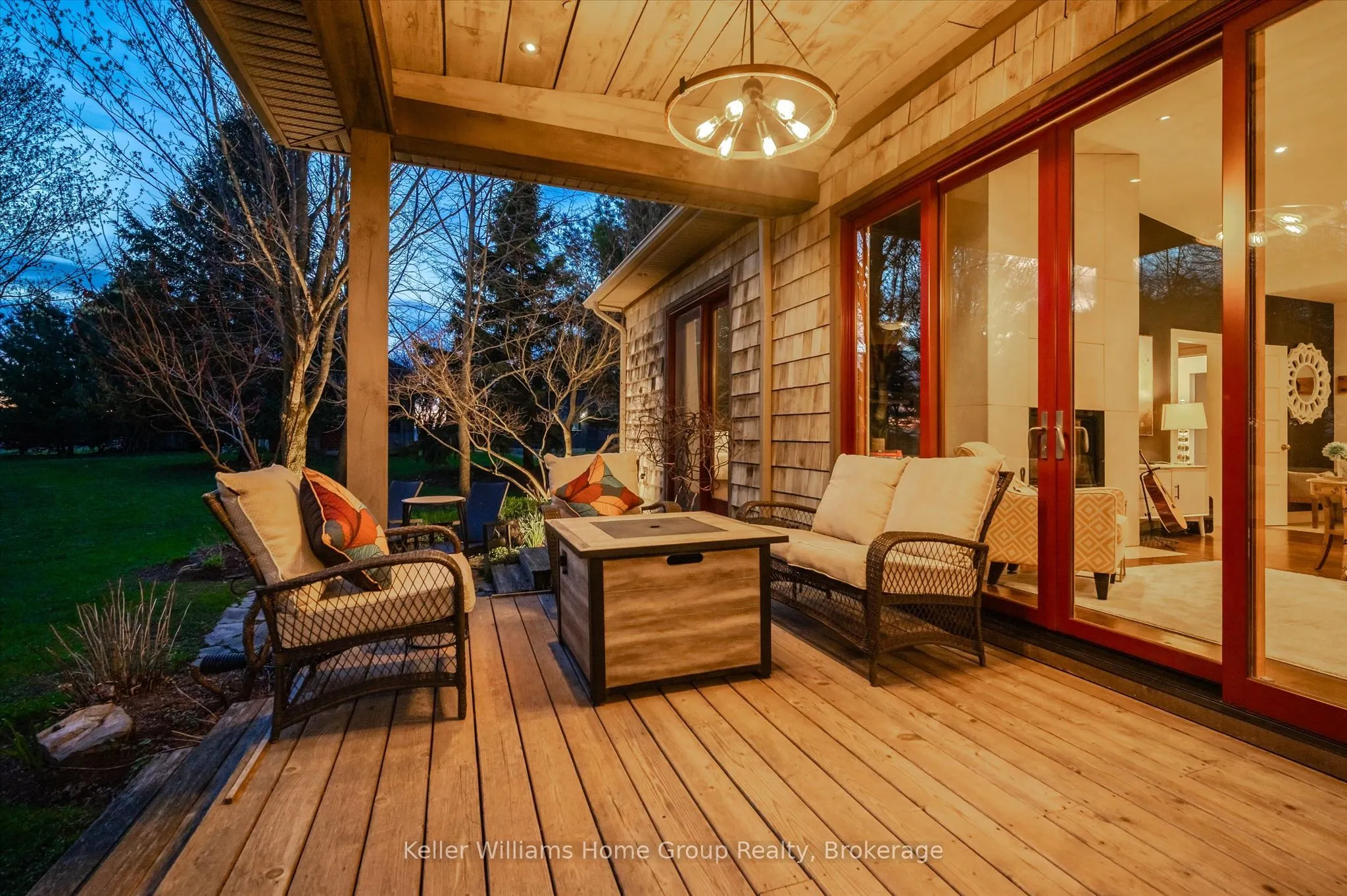7708 Nichol Sideroad 15