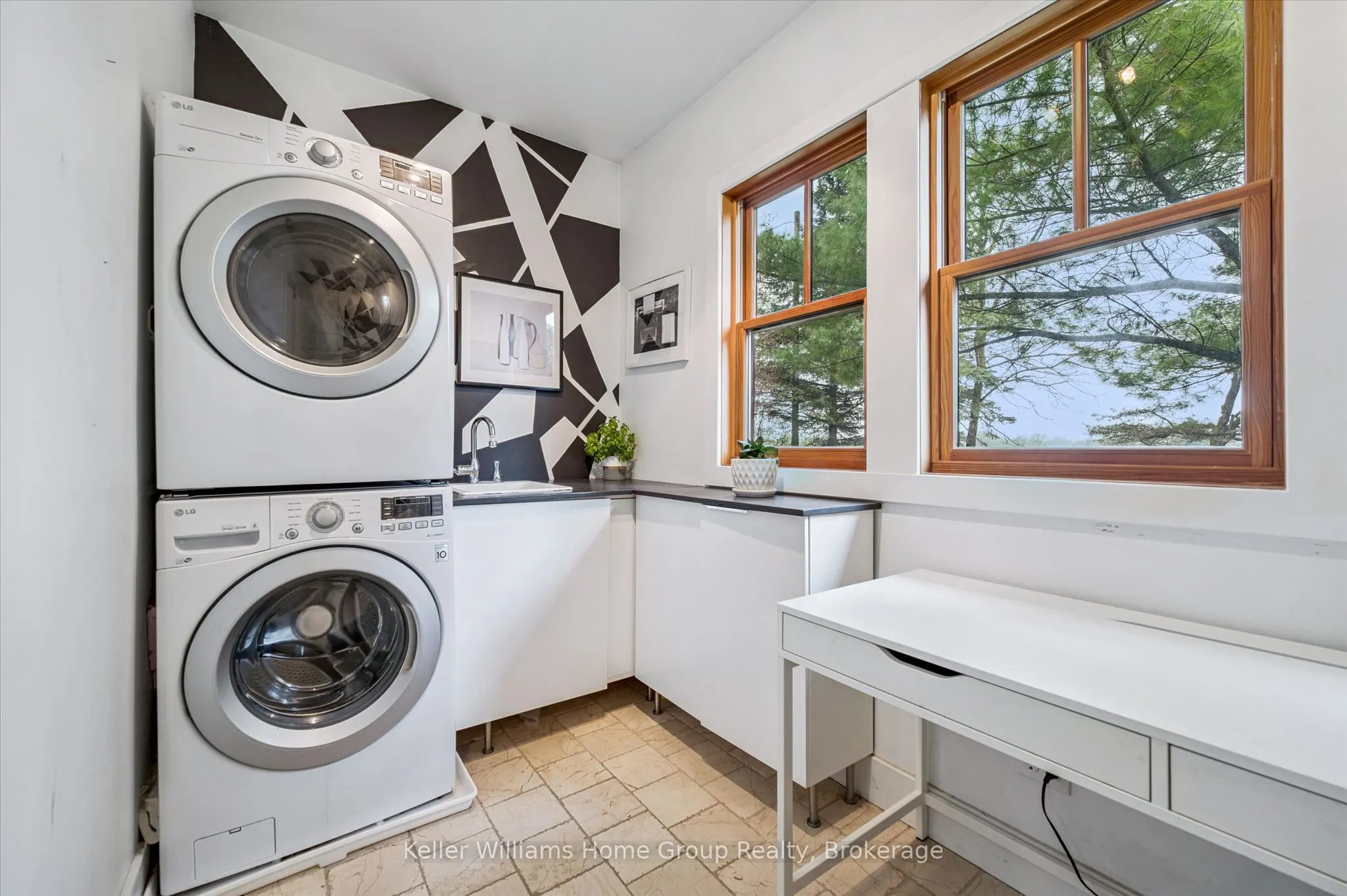 7708 Nichol Sideroad 15