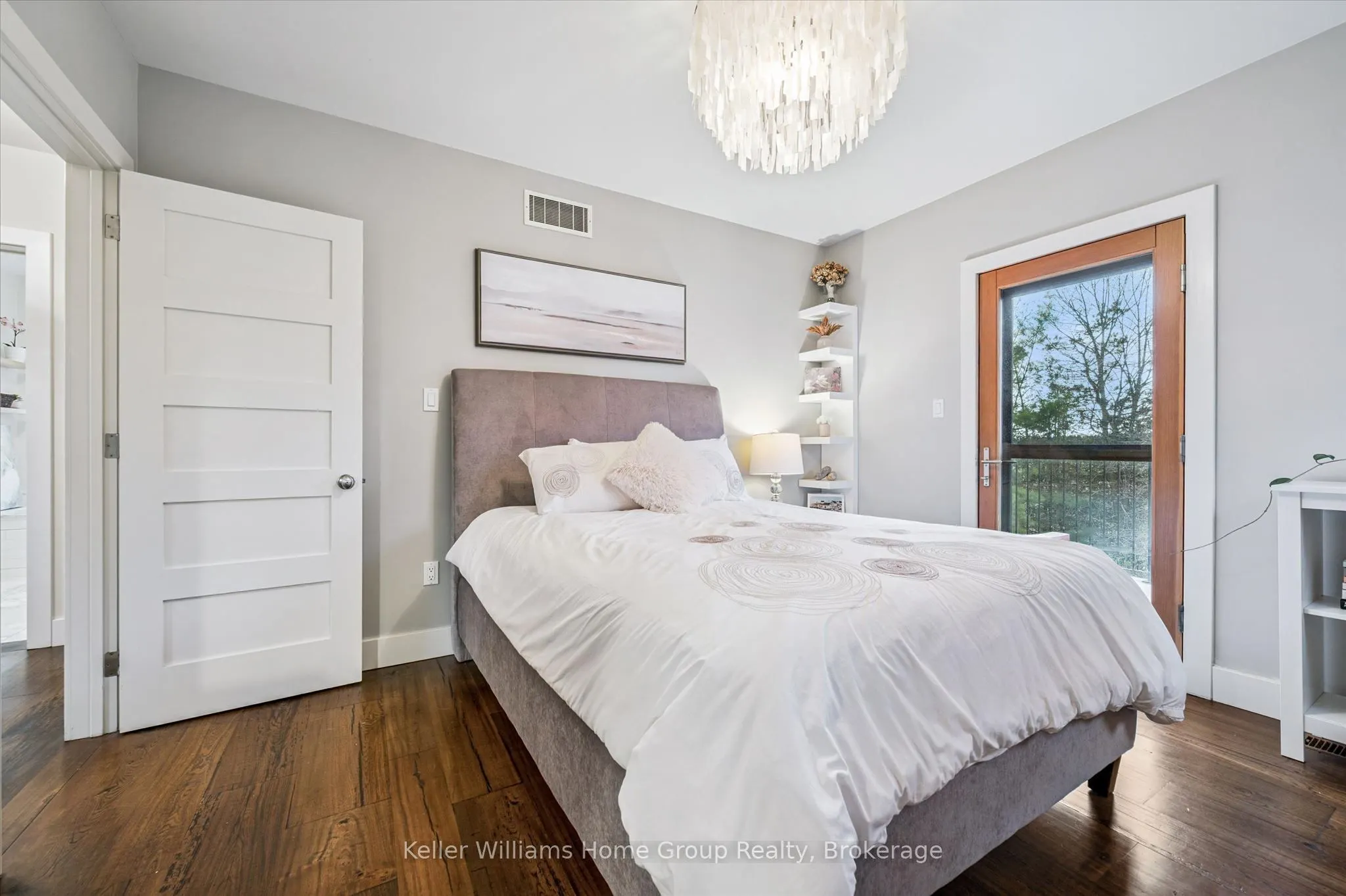 7708 Nichol Sideroad 15