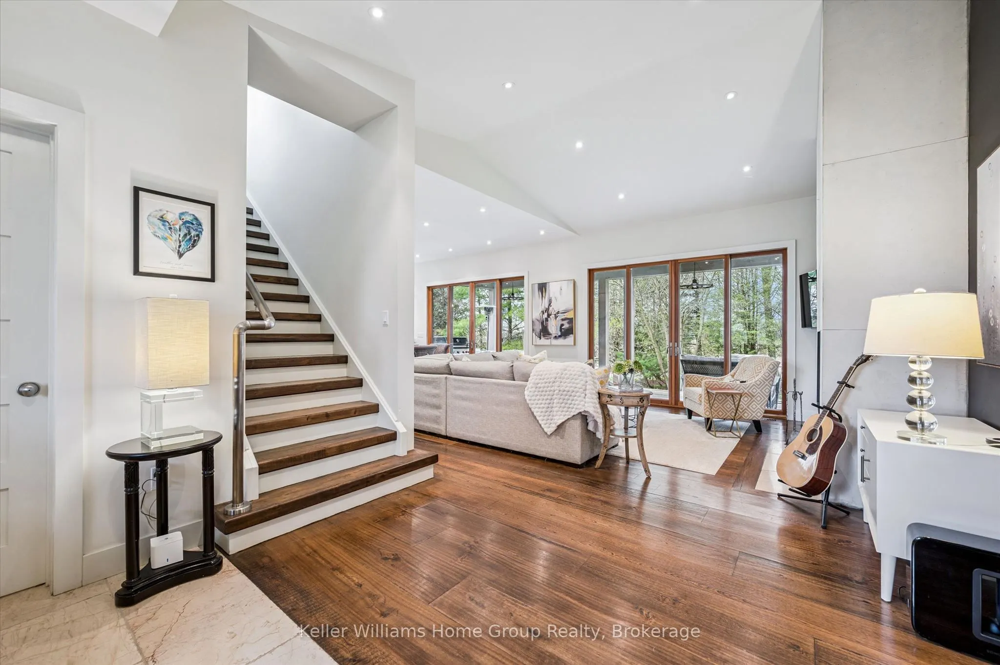 7708 Nichol Sideroad 15