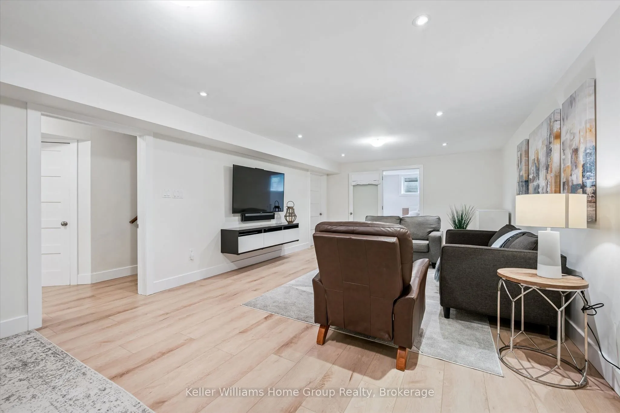 7708 Nichol Sideroad 15