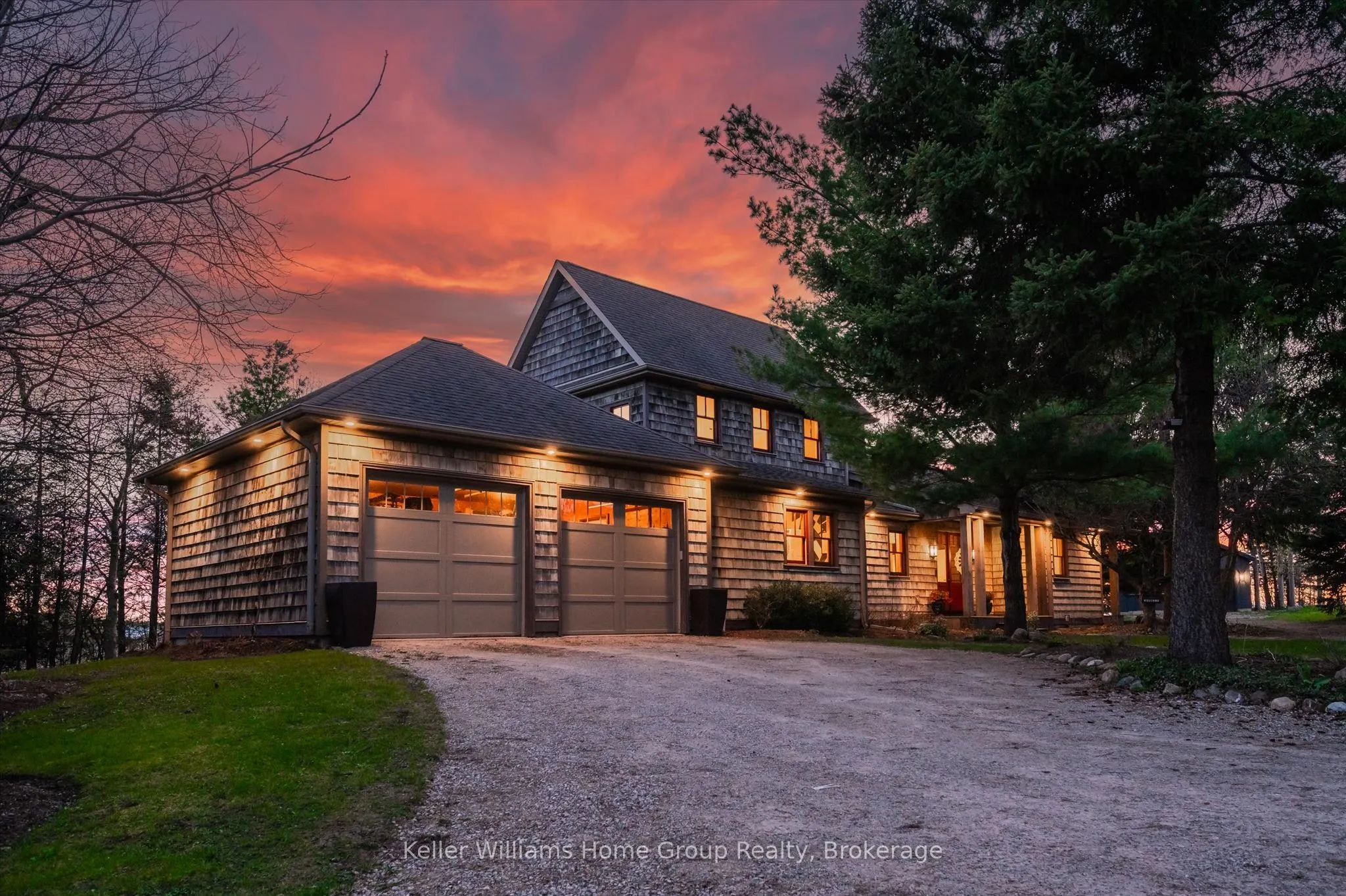 7708 Nichol Sideroad 15