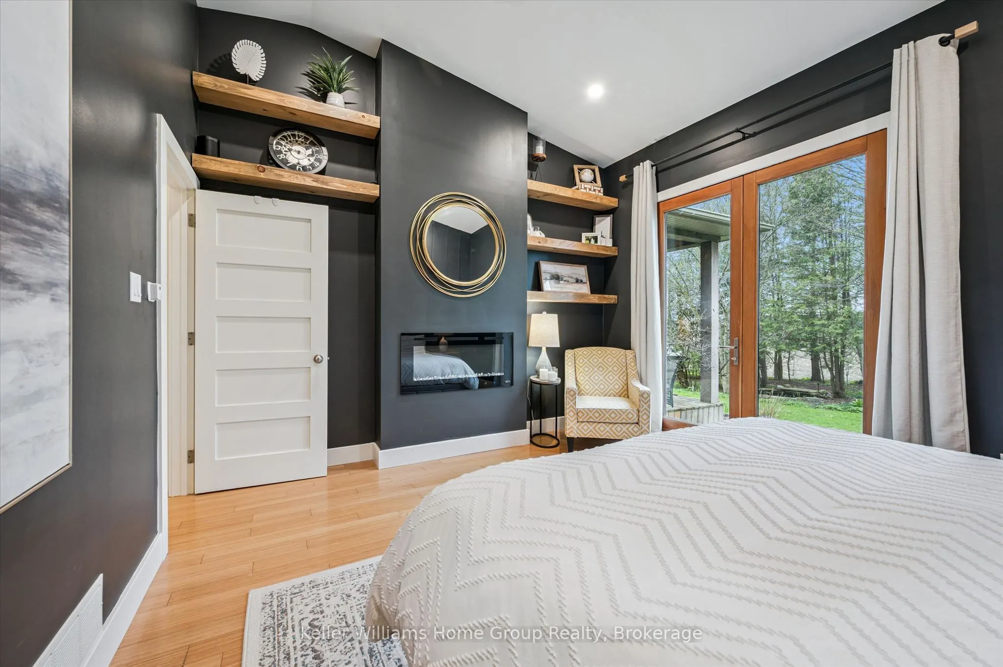 7708 Nichol Sideroad 15