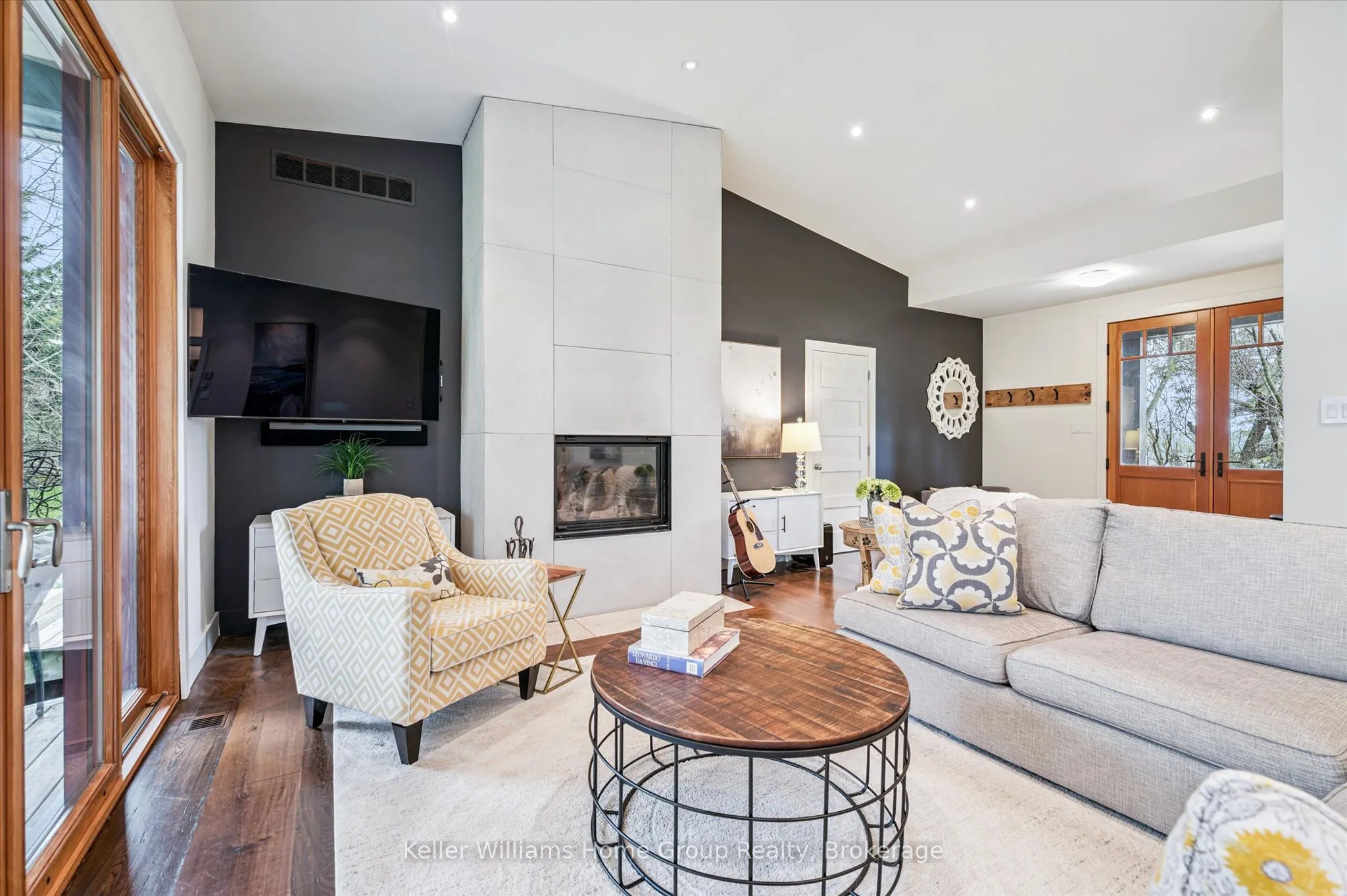 7708 Nichol Sideroad 15