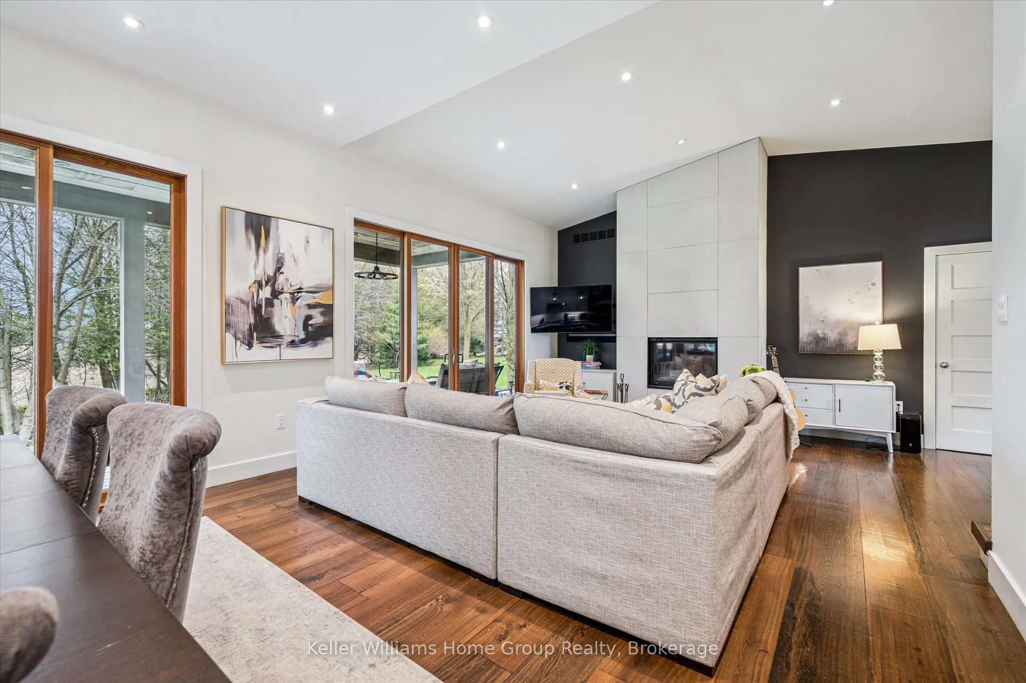 7708 Nichol Sideroad 15