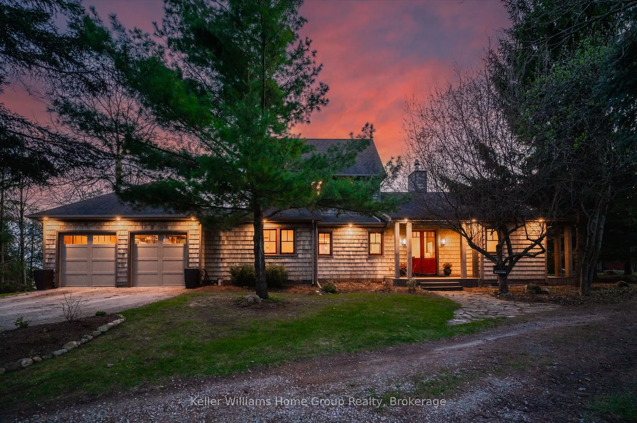 7708 Nichol Sideroad 15