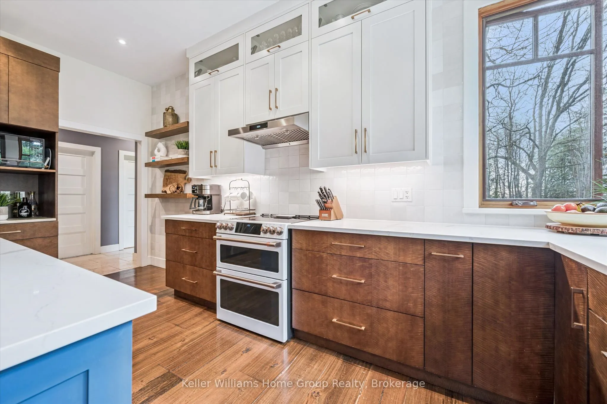 7708 Nichol Sideroad 15
