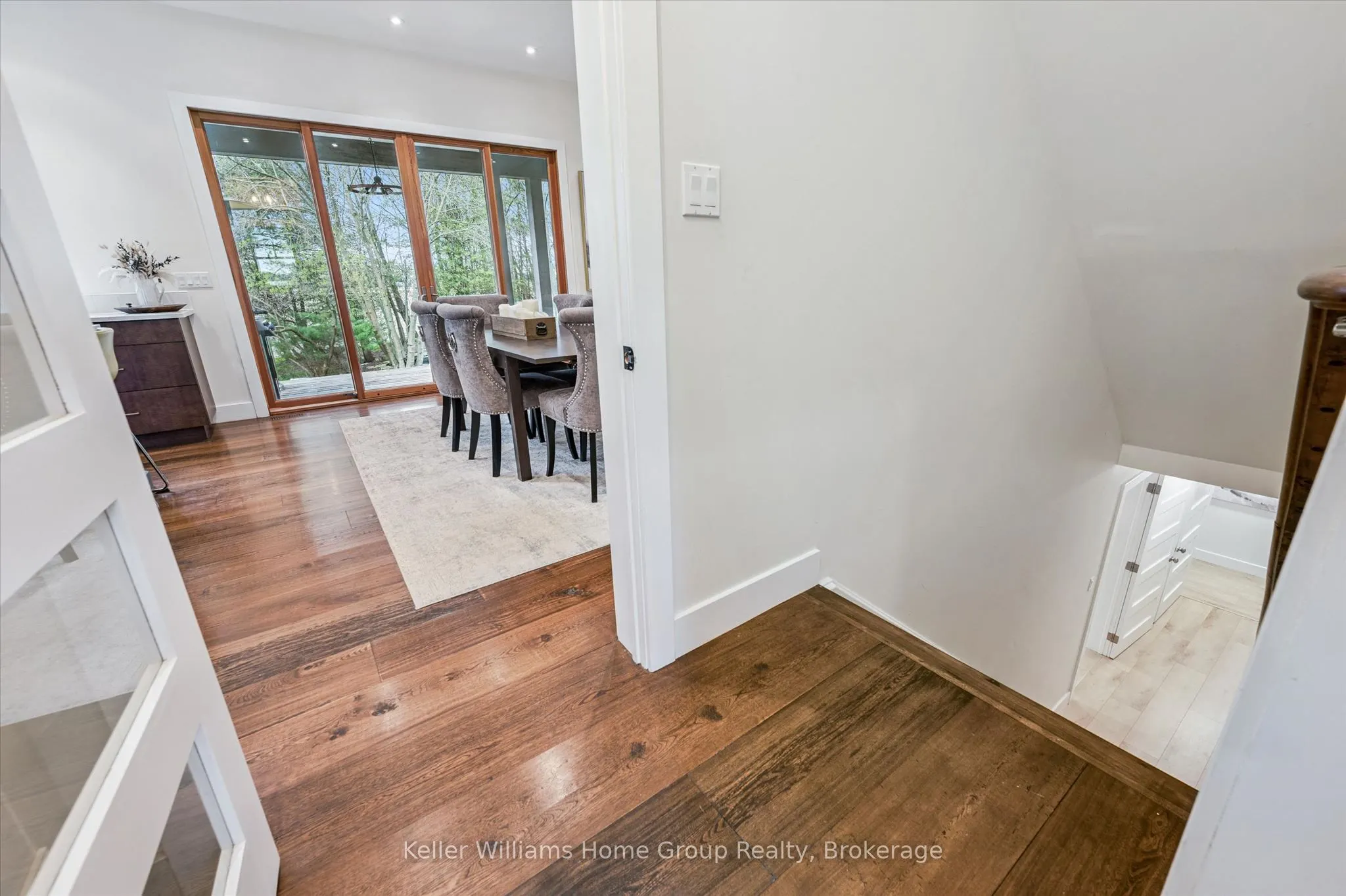 7708 Nichol Sideroad 15