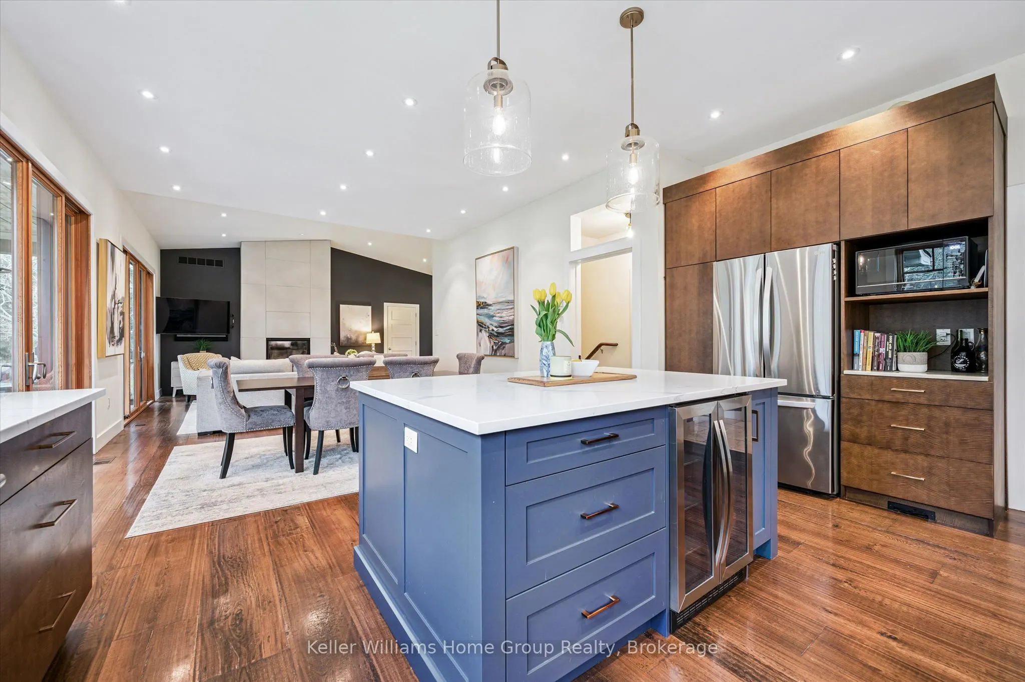 7708 Nichol Sideroad 15