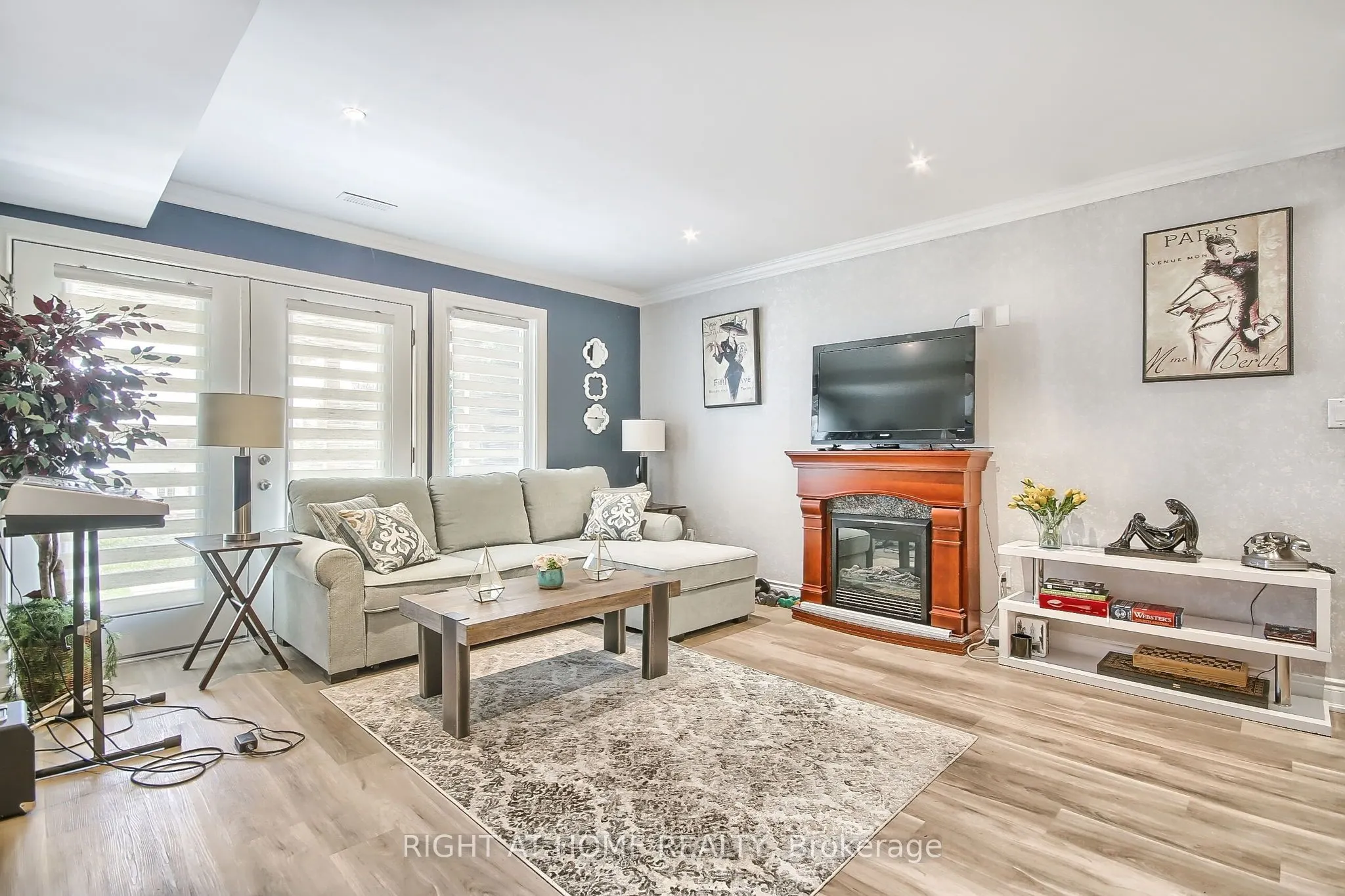 26 Beach Road