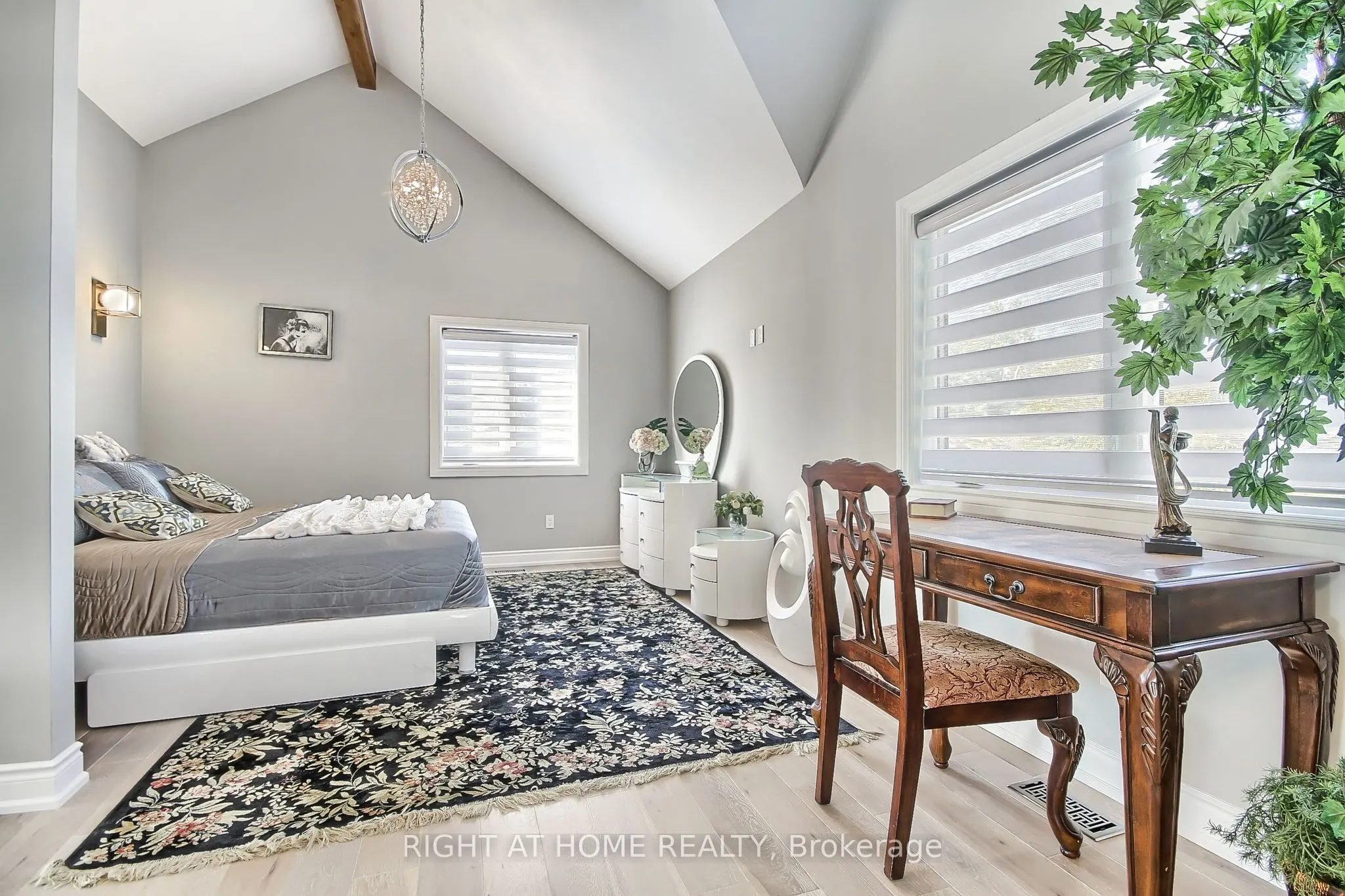 26 Beach Road