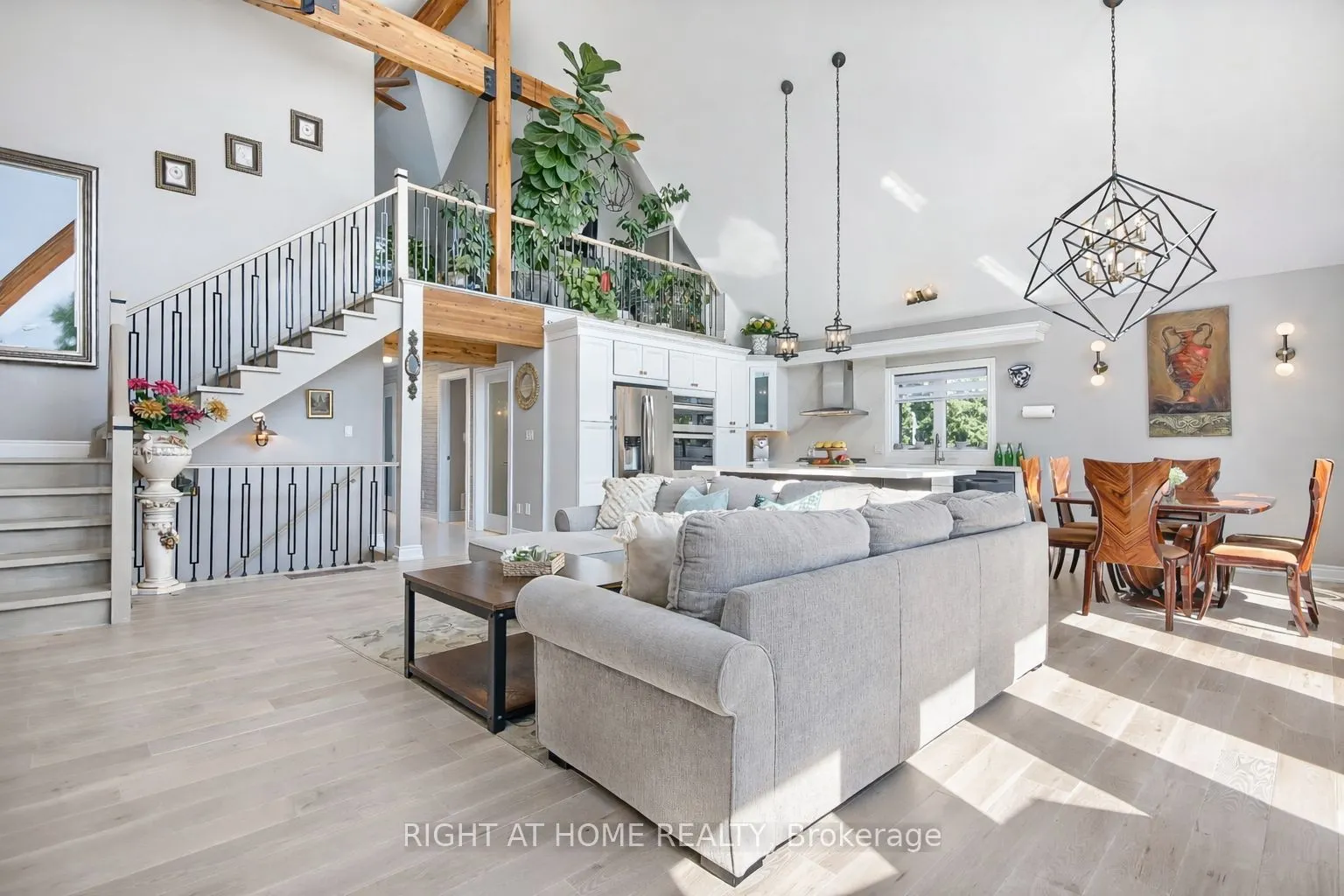 26 Beach Road