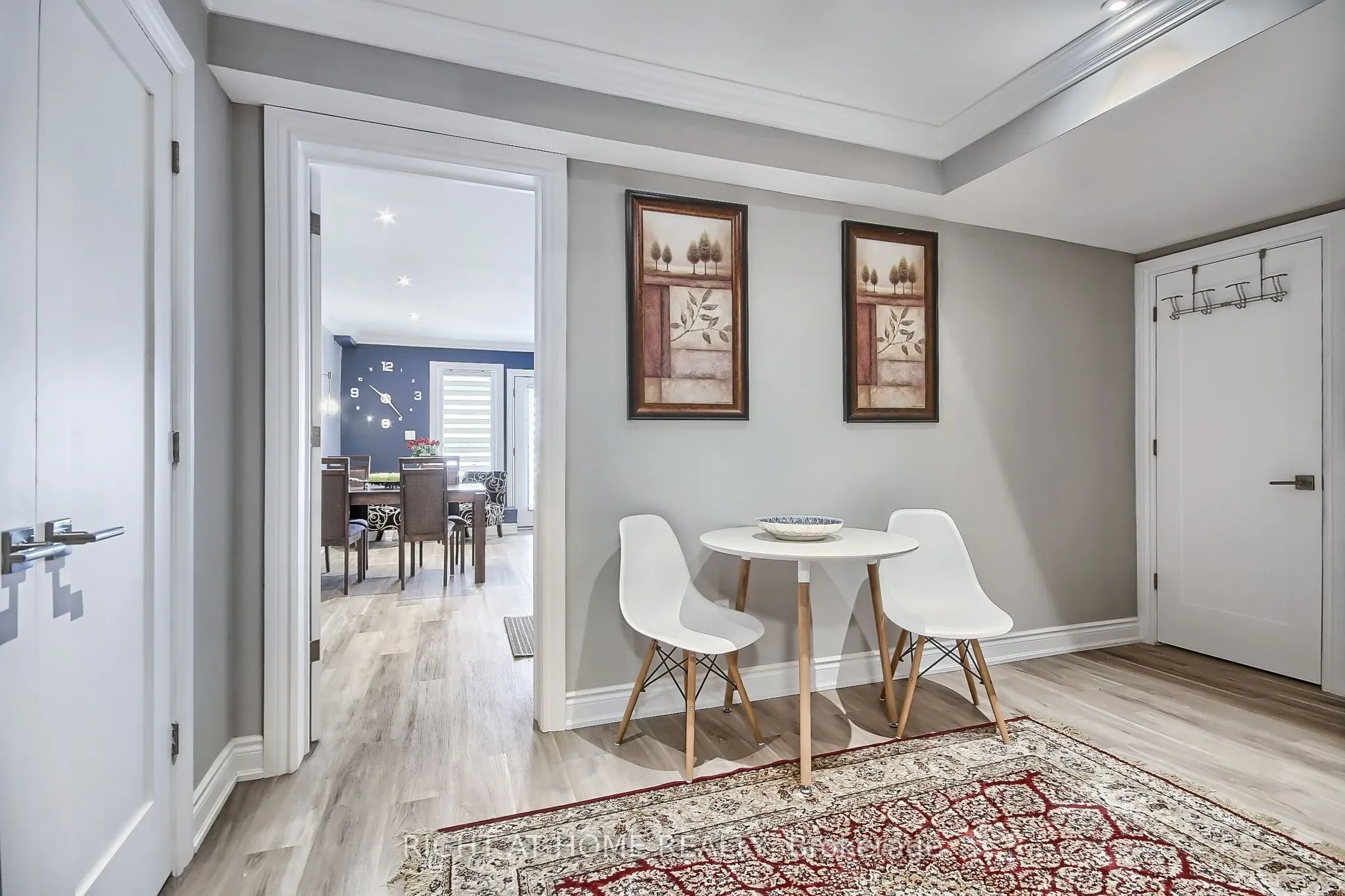 26 Beach Road