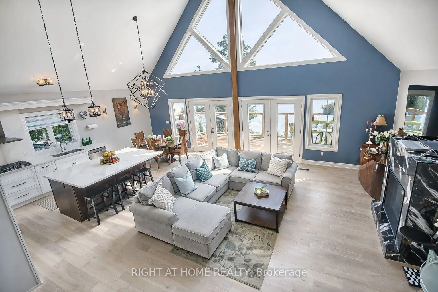 26 Beach Road