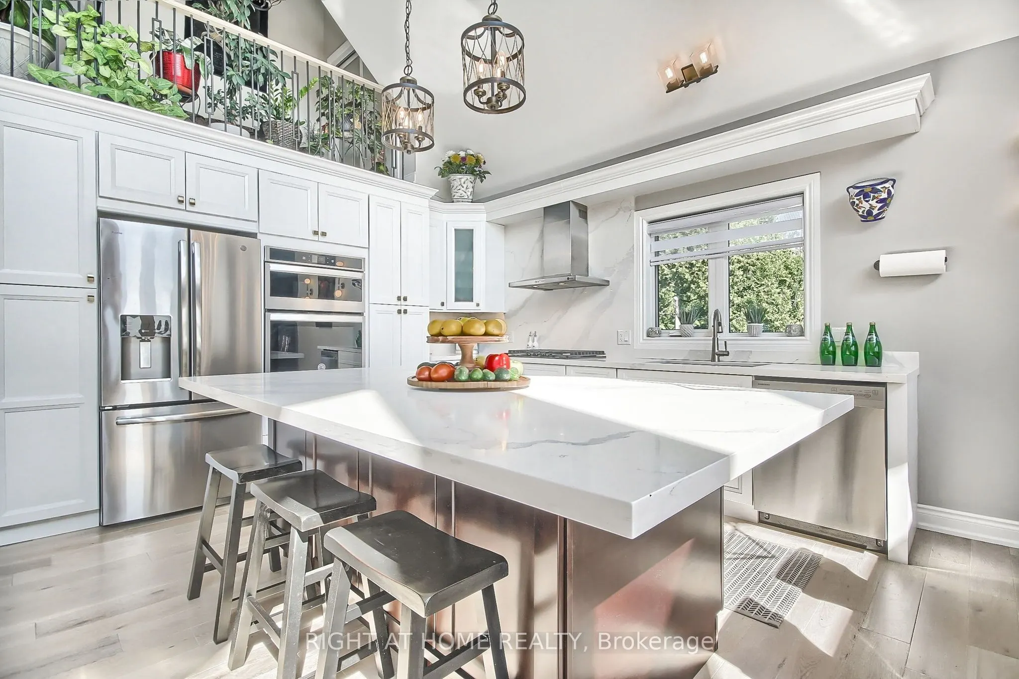 26 Beach Road