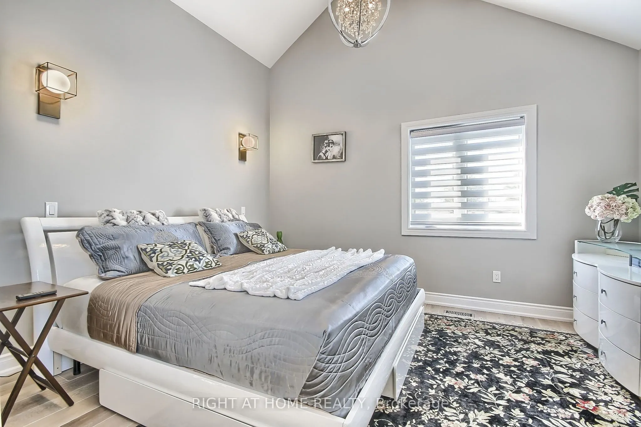 26 Beach Road