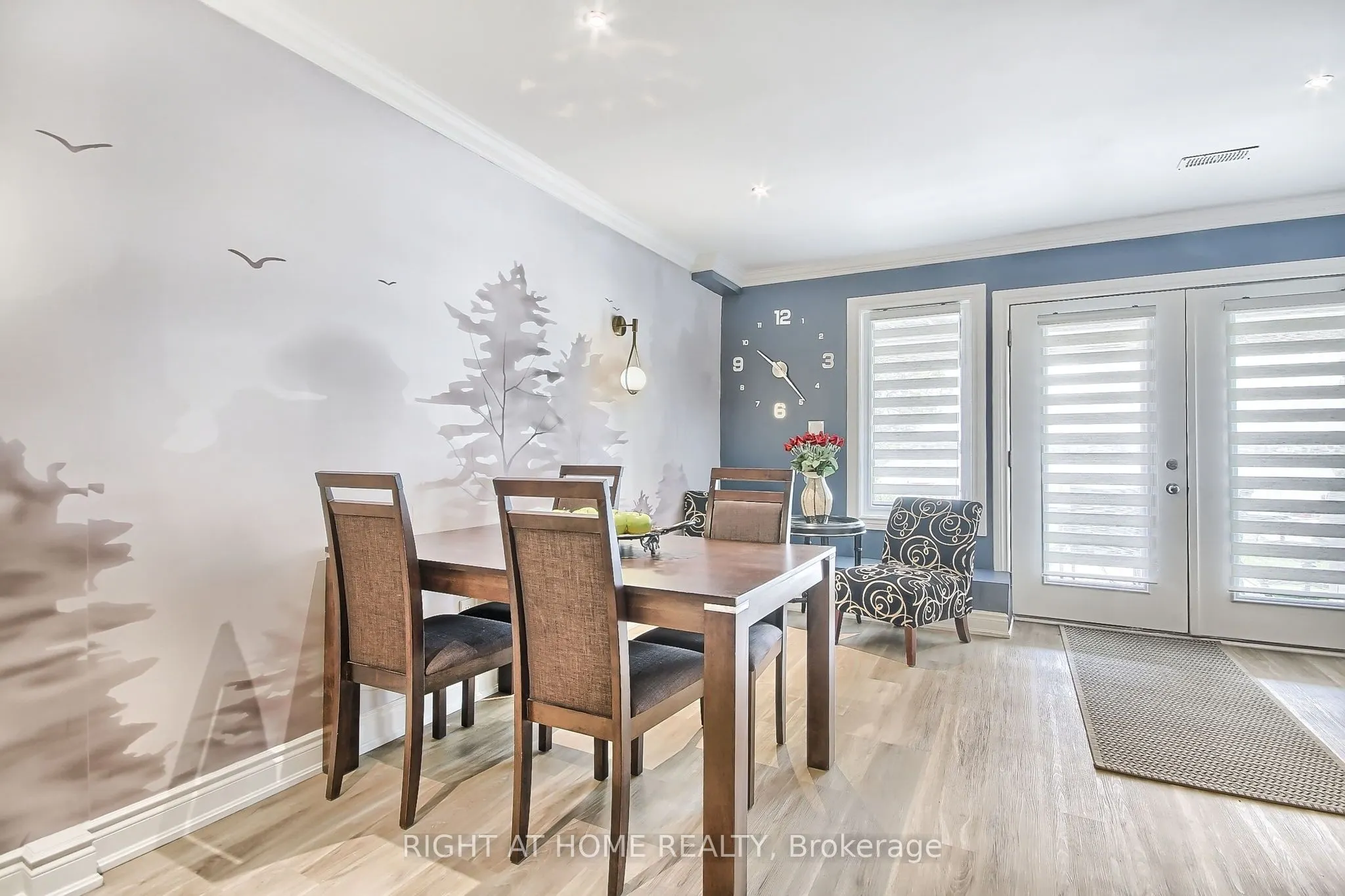 26 Beach Road