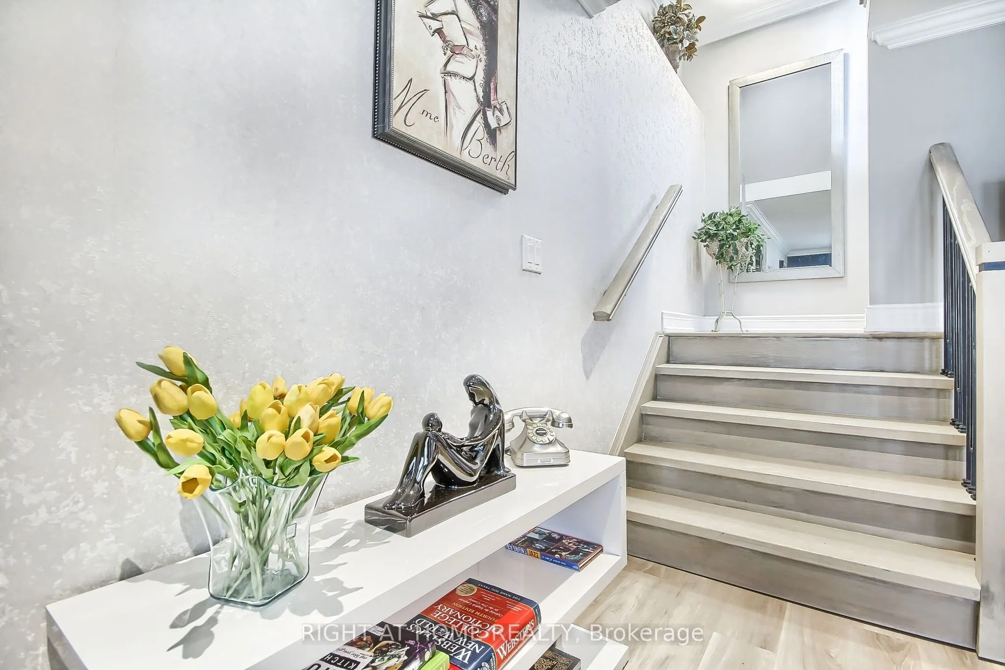 26 Beach Road
