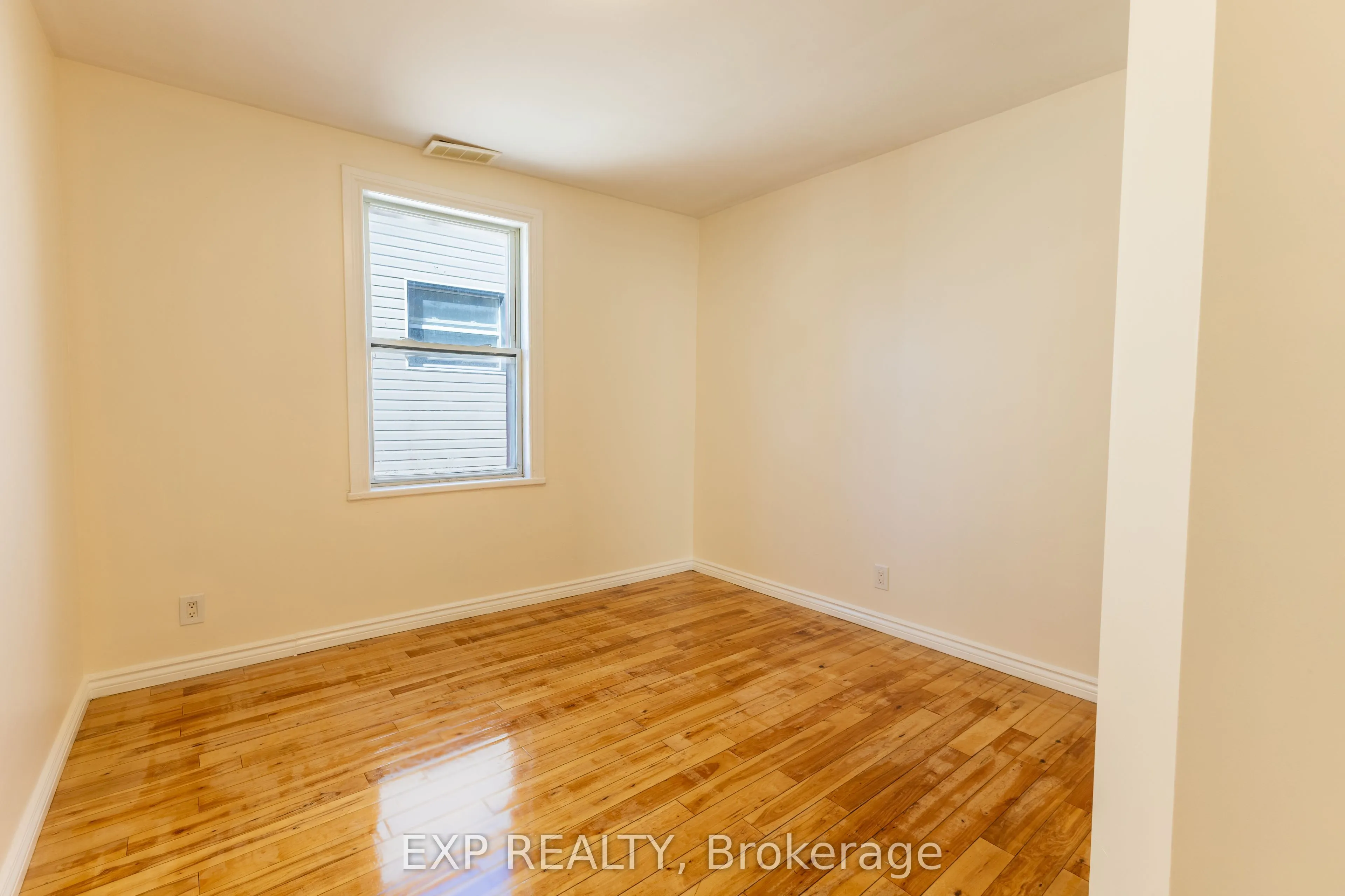 288 Montreal Road #3