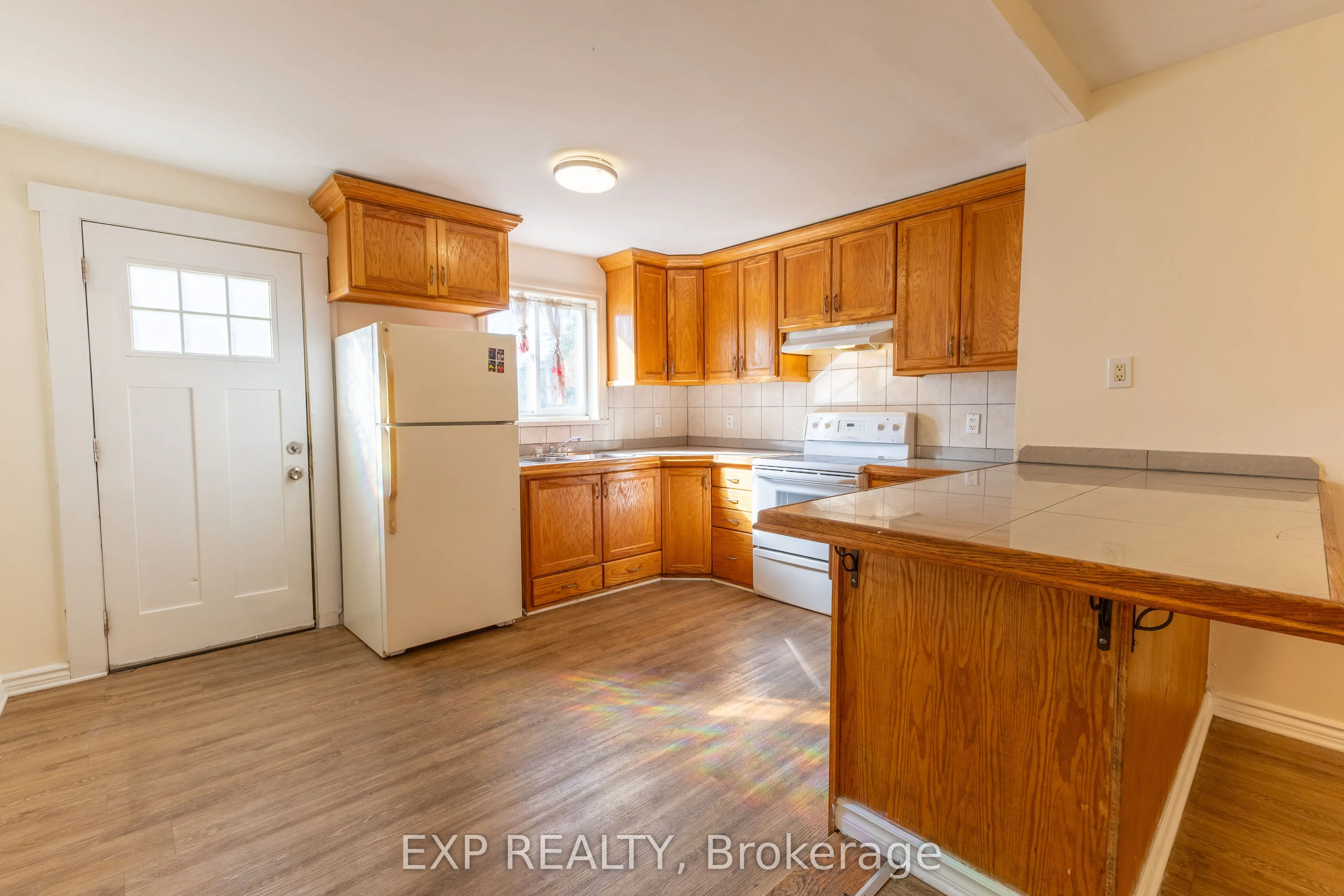288 Montreal Road #3