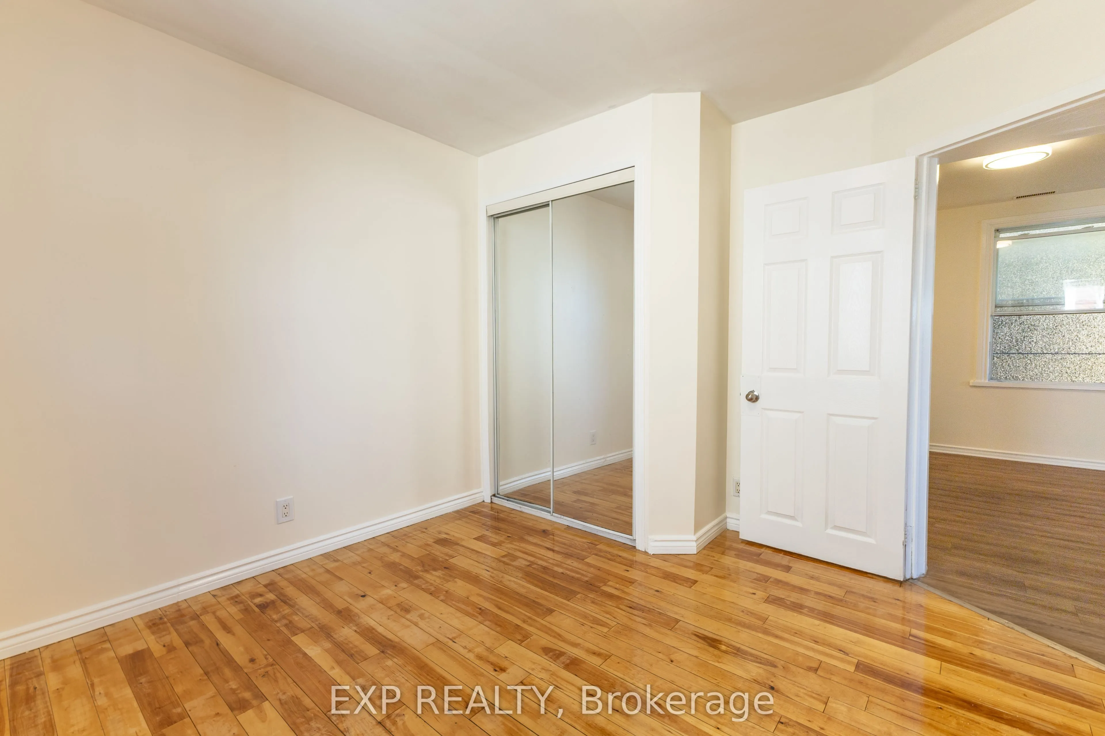 288 Montreal Road #3