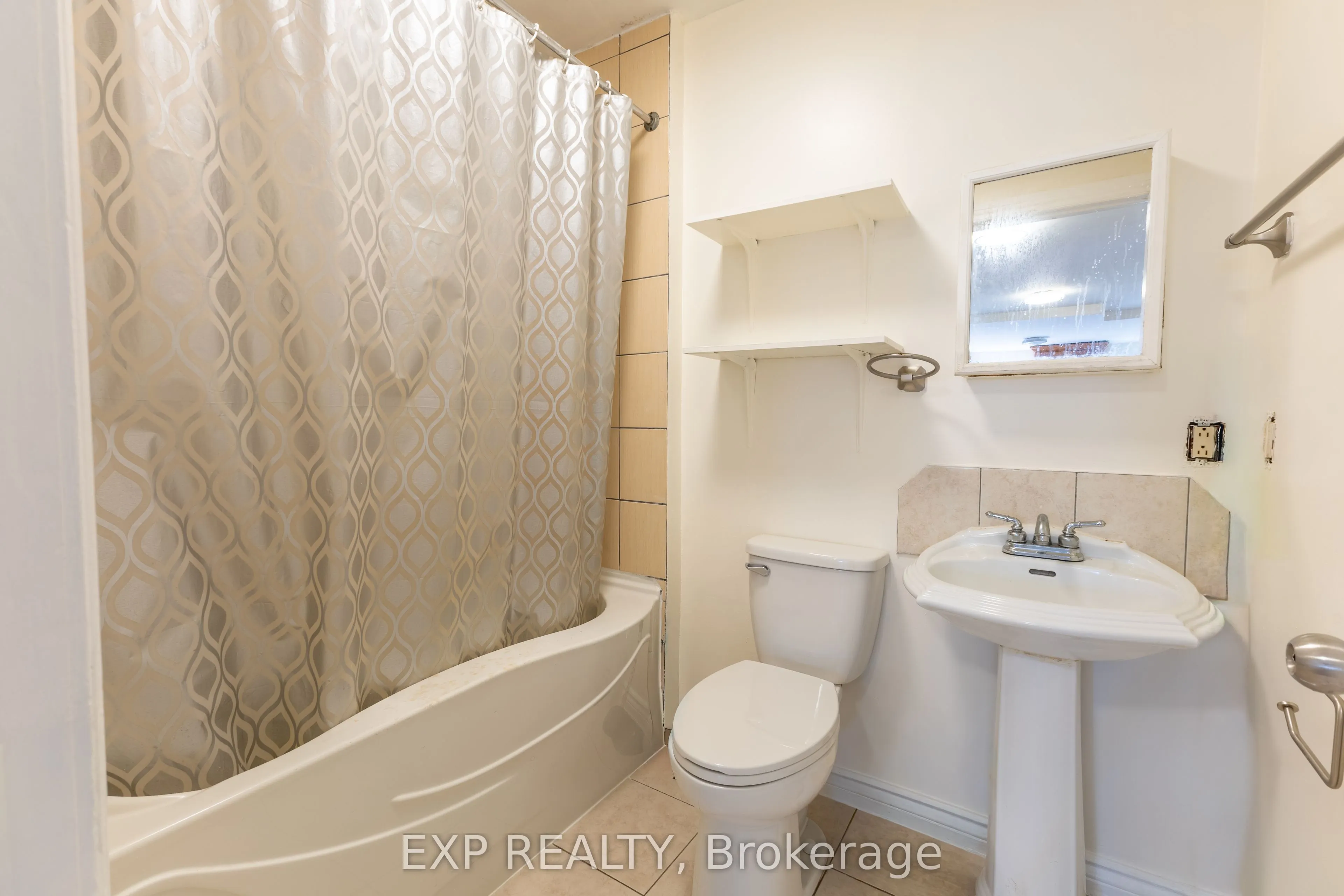 288 Montreal Road #3